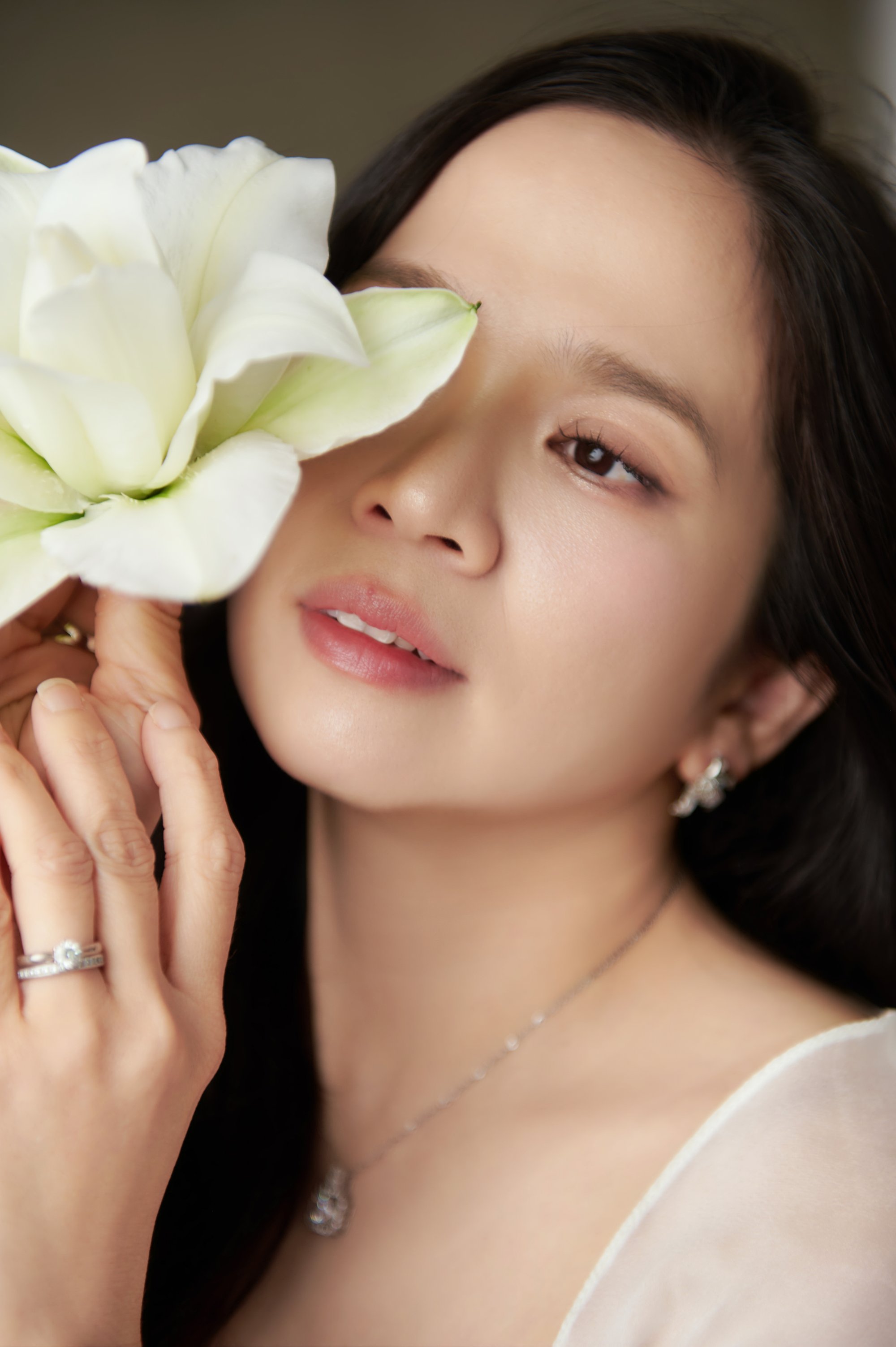 Hai sinh nhật trong một chuyến về nhà 9