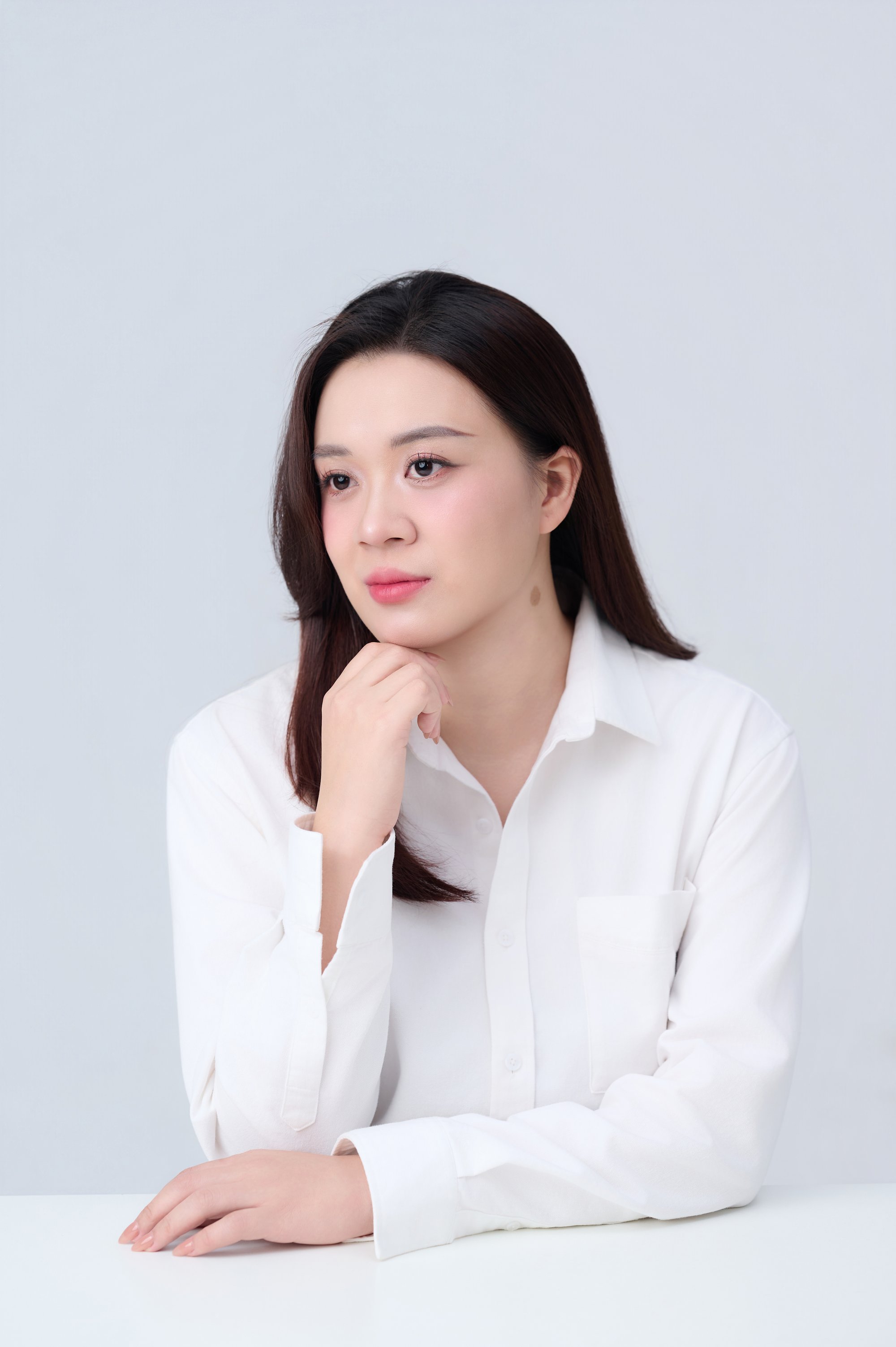 Hình ảnh mình những ngày còn trẻ 6