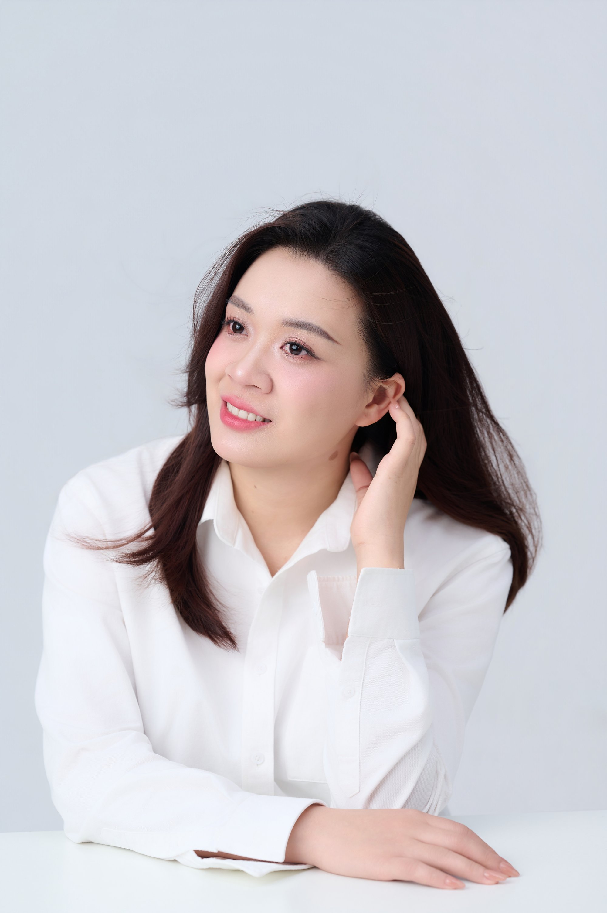 Hình ảnh mình những ngày còn trẻ 7