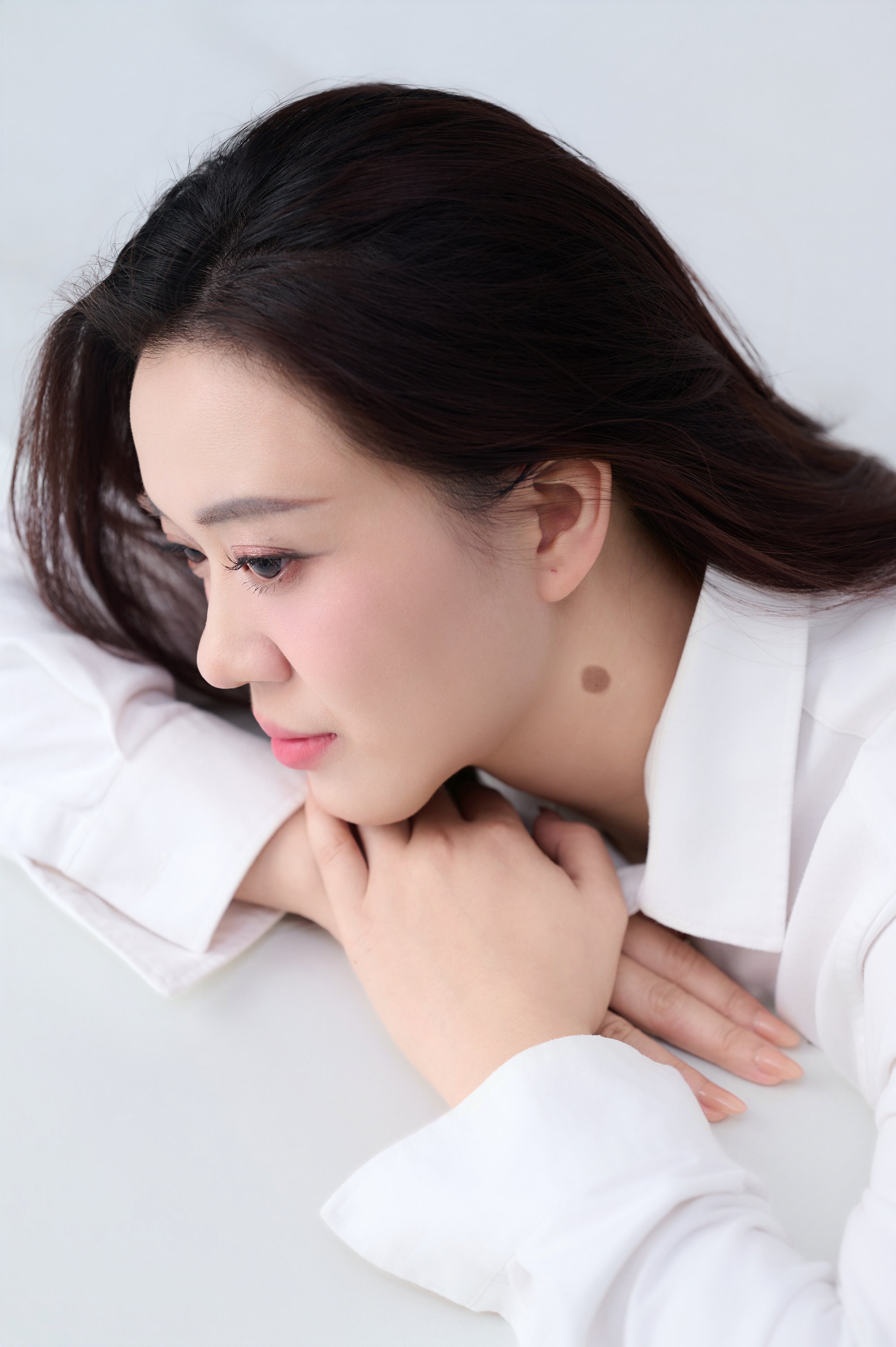 Hình ảnh mình những ngày còn trẻ 8