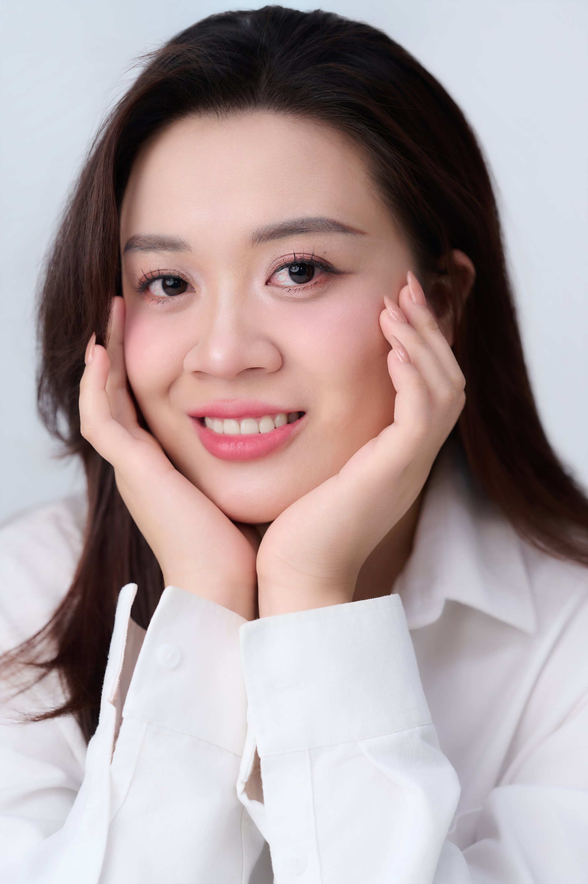 Hình ảnh mình những ngày còn trẻ 9