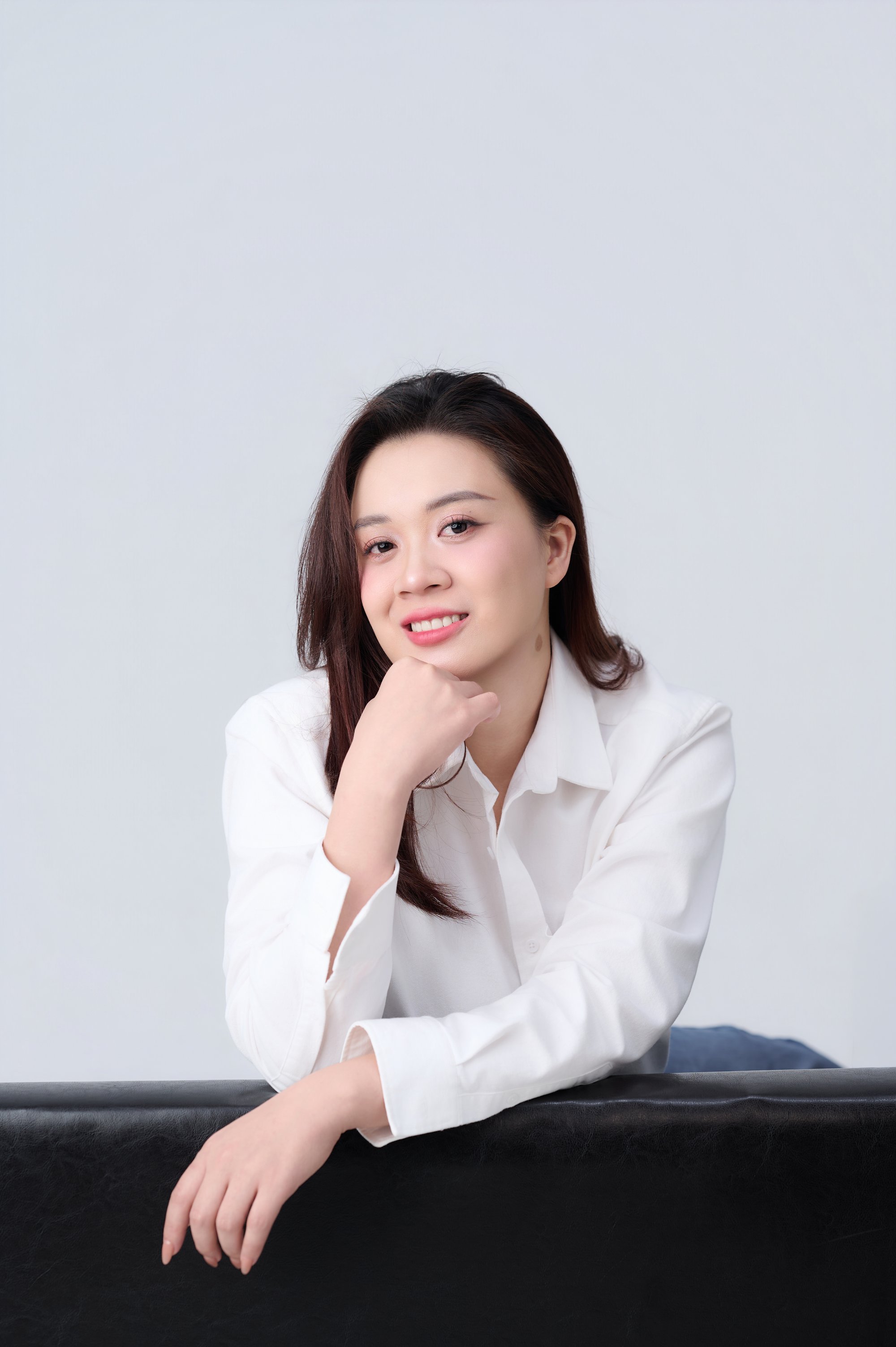 Hình ảnh mình những ngày còn trẻ 10