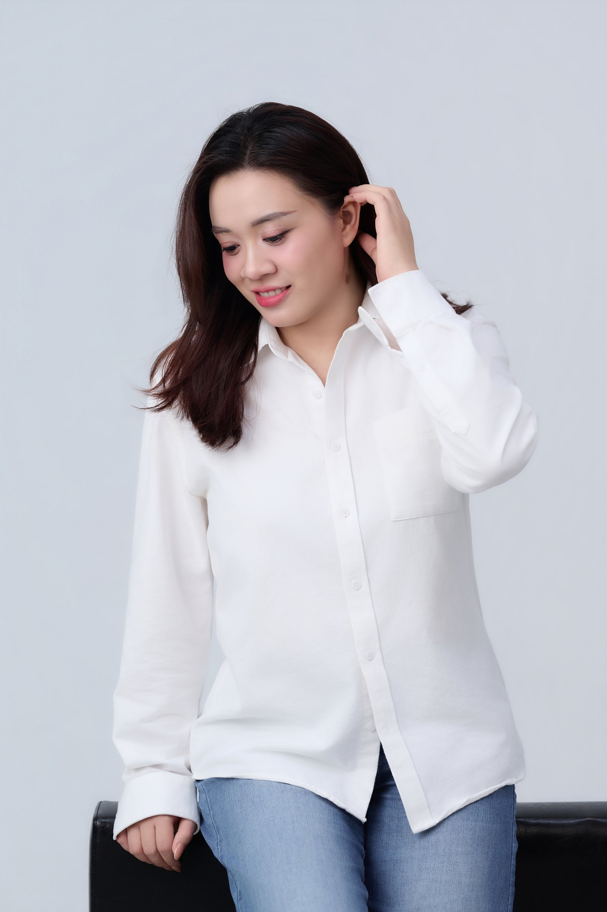 Hình ảnh mình những ngày còn trẻ 11