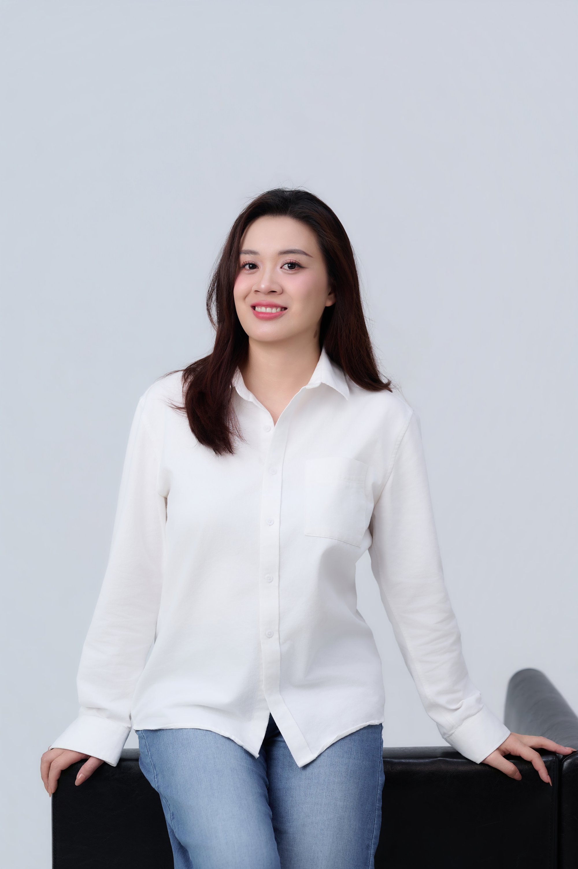 Hình ảnh mình những ngày còn trẻ 12