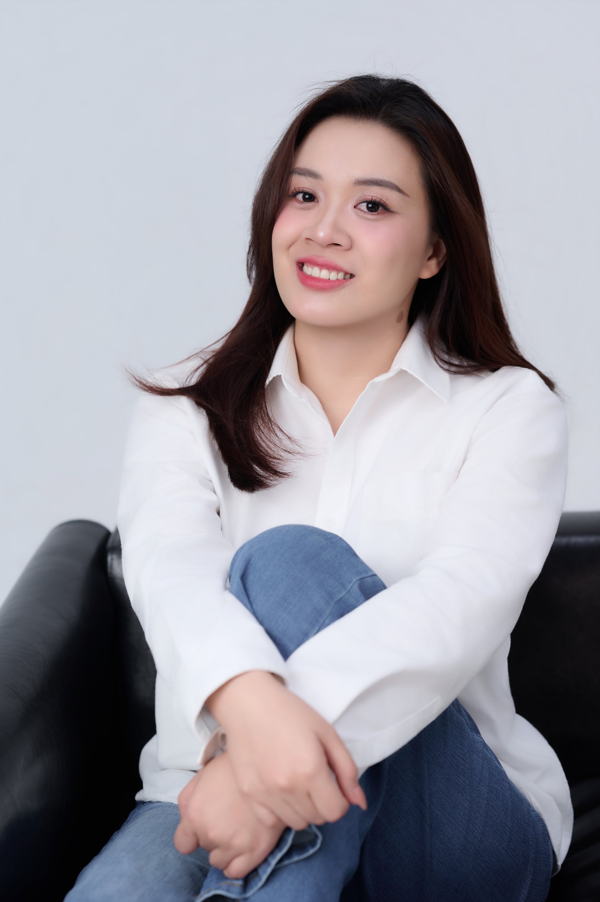 Hình ảnh mình những ngày còn trẻ 13