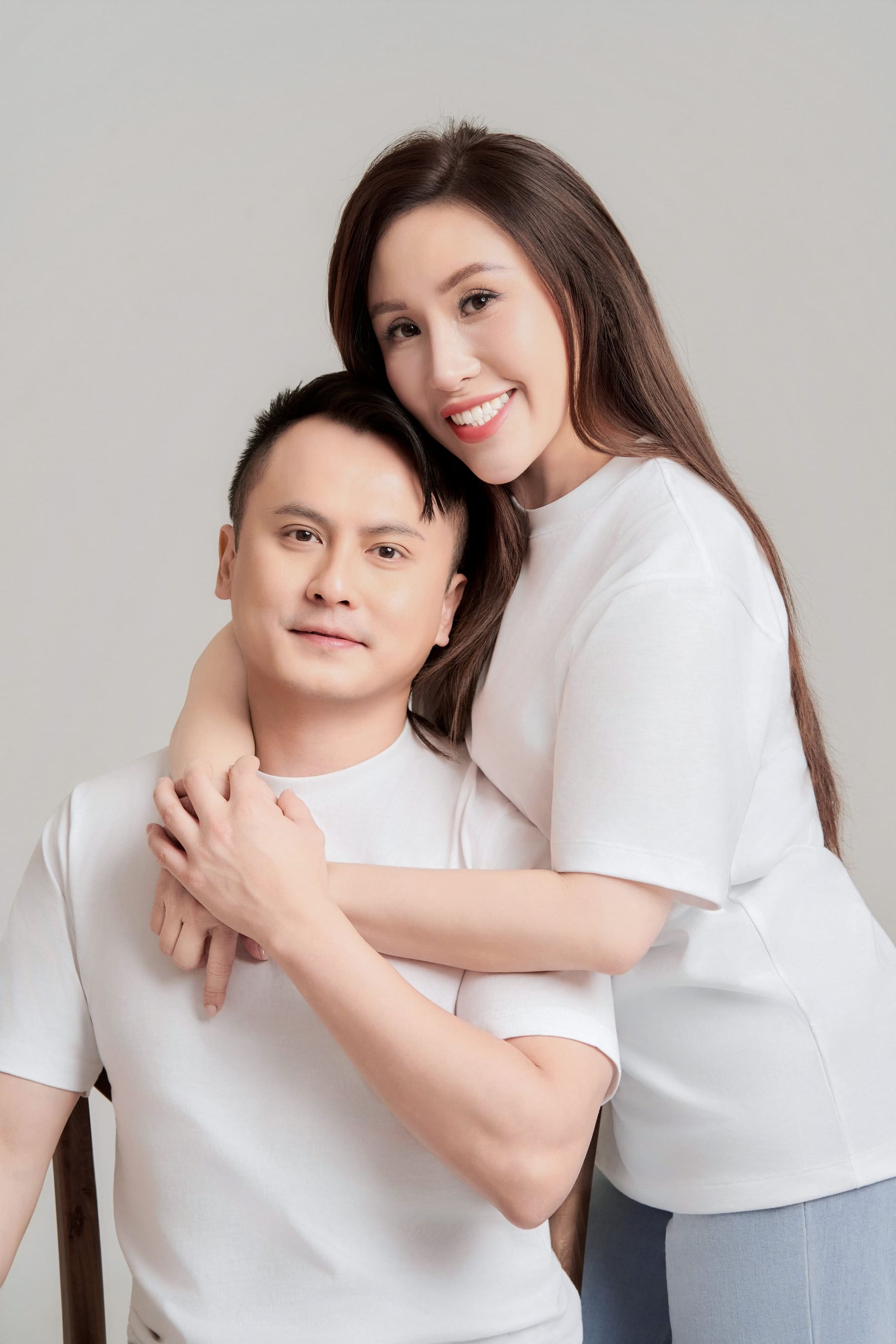 Thu Trinh 10
