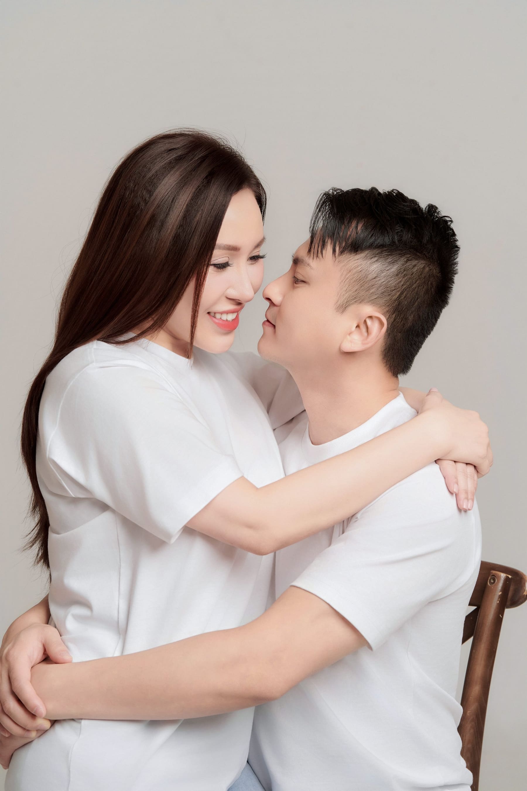 Thu Trinh 11