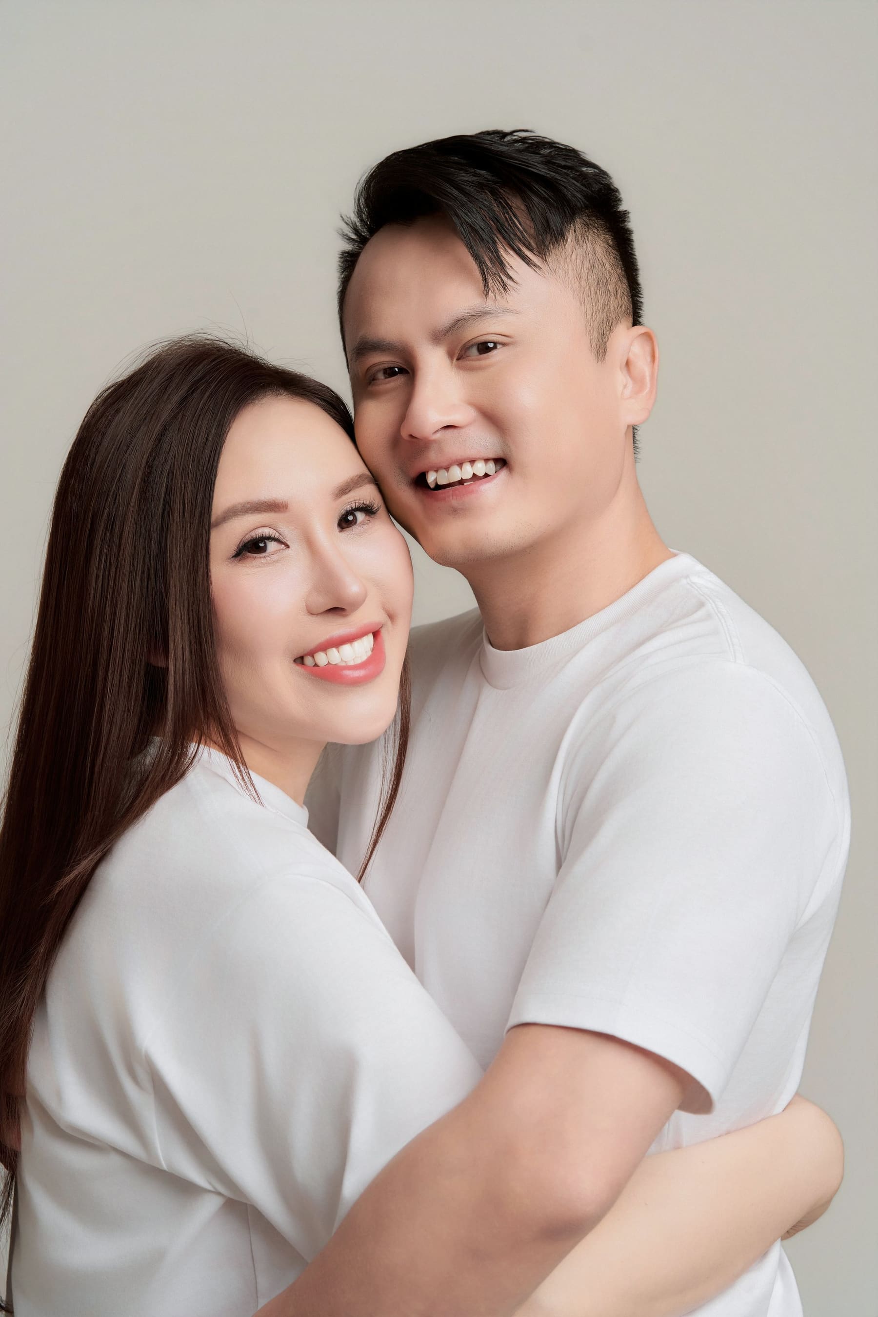 Thu Trinh 12