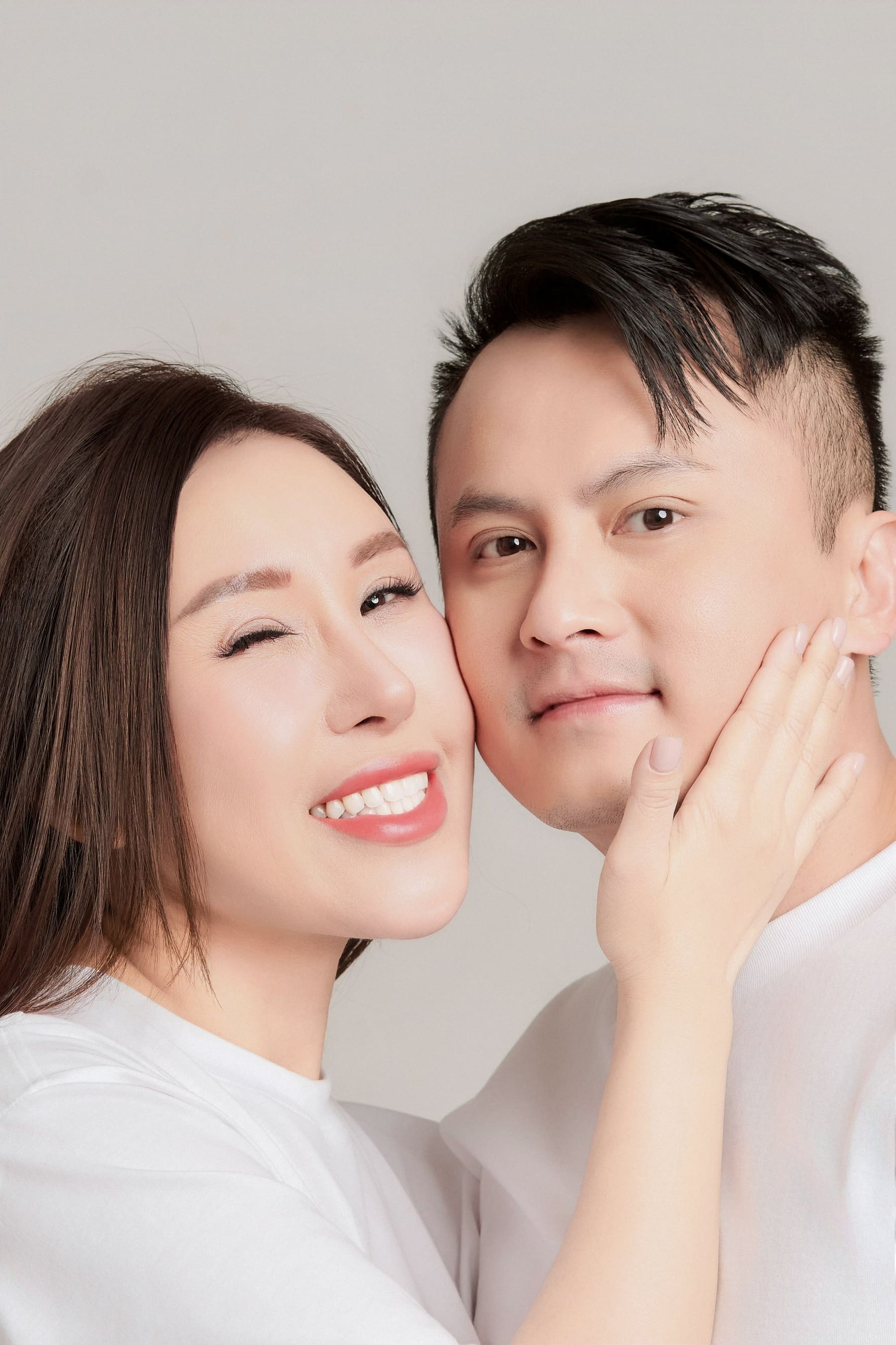 Thu Trinh 13