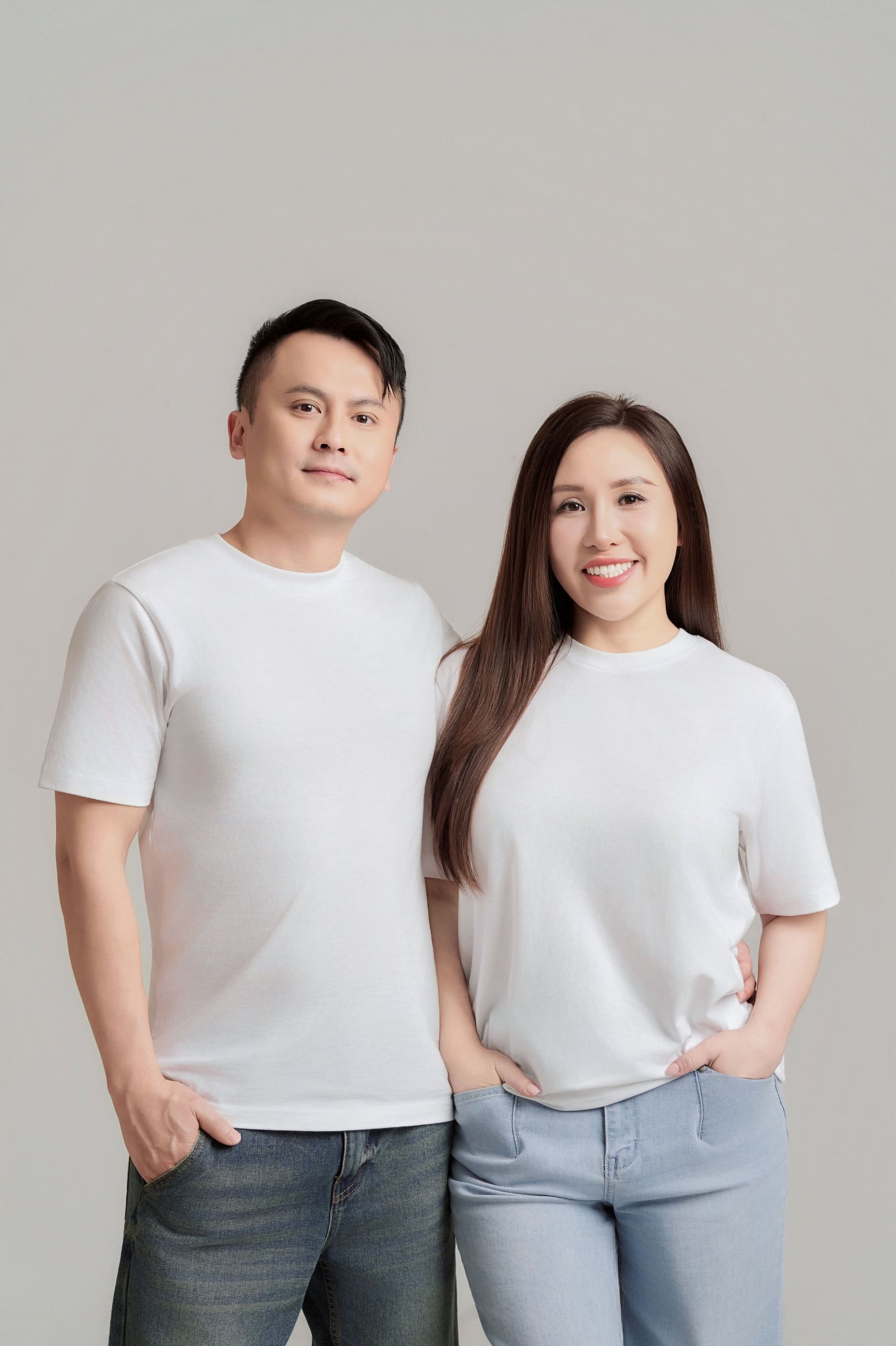 Thu Trinh 15