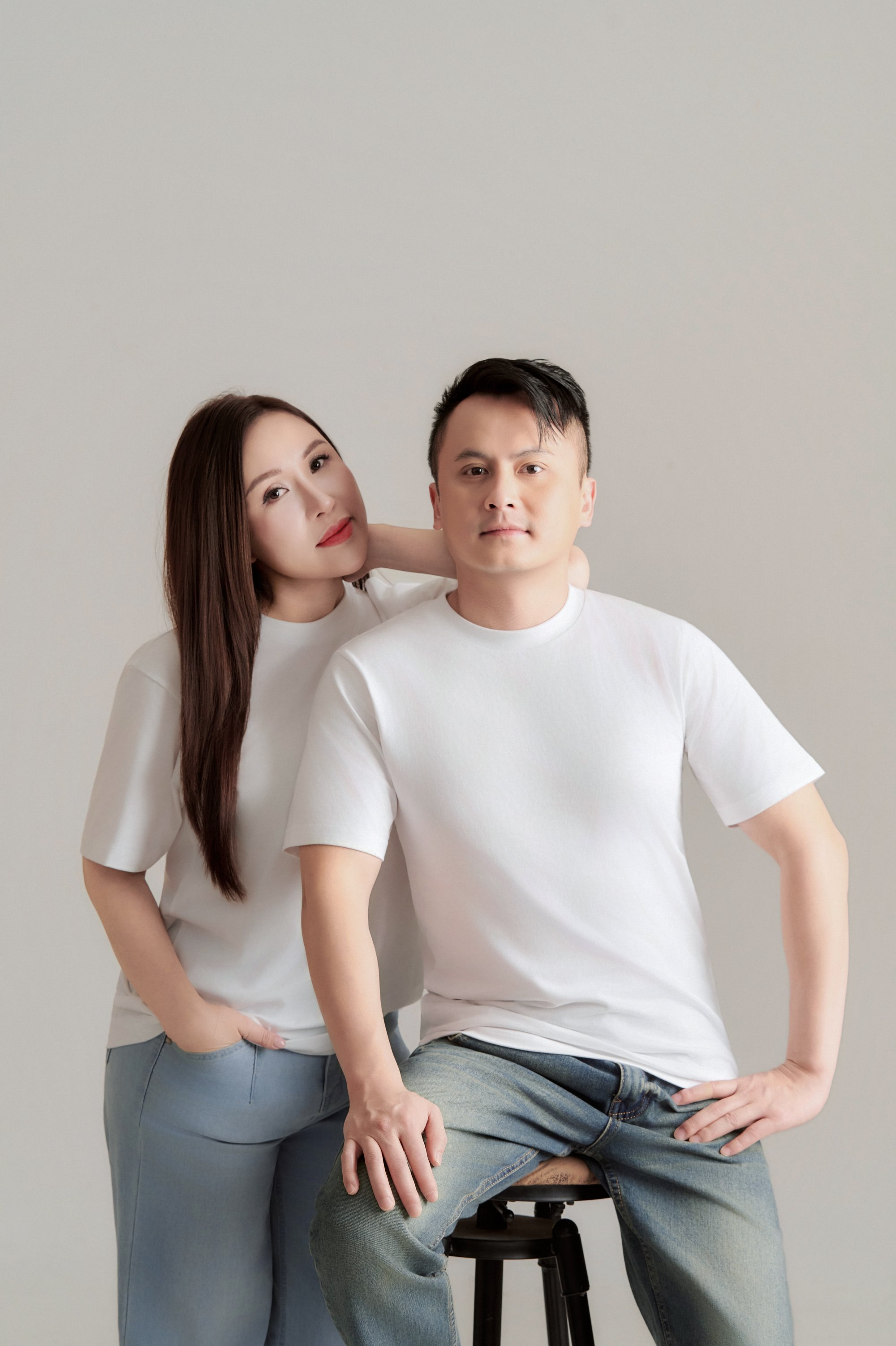 Thu Trinh 16