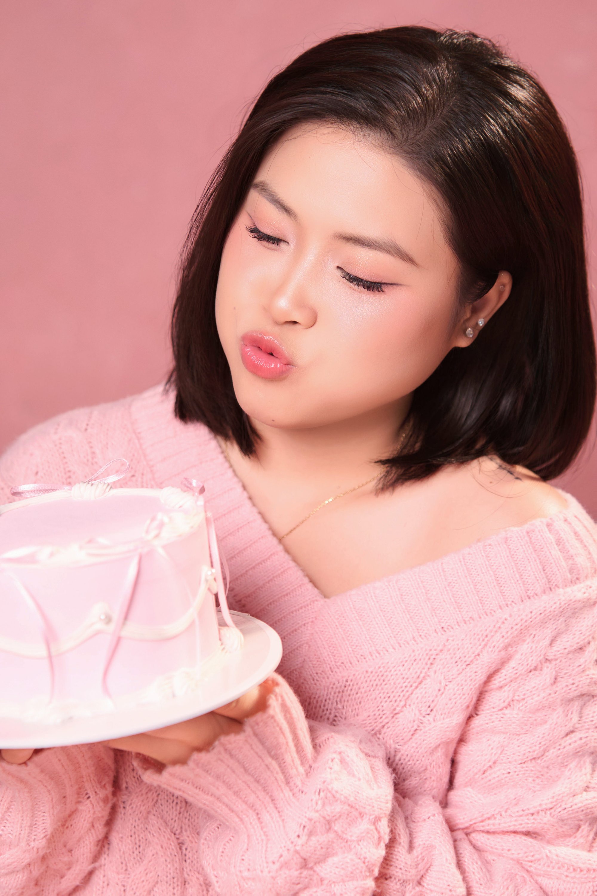 Khi niềm vui như những ngày trẻ thơ 9