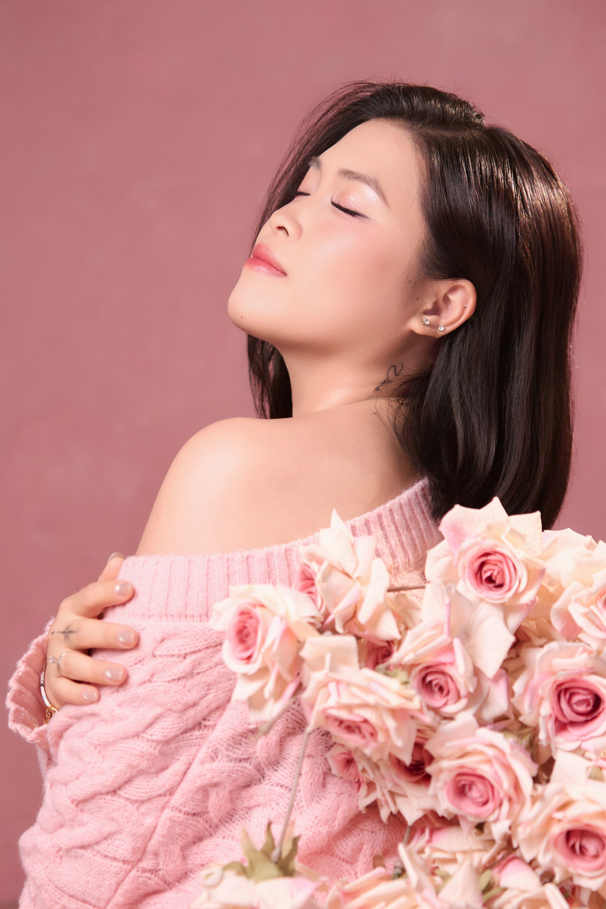 Khi niềm vui như những ngày trẻ thơ 16