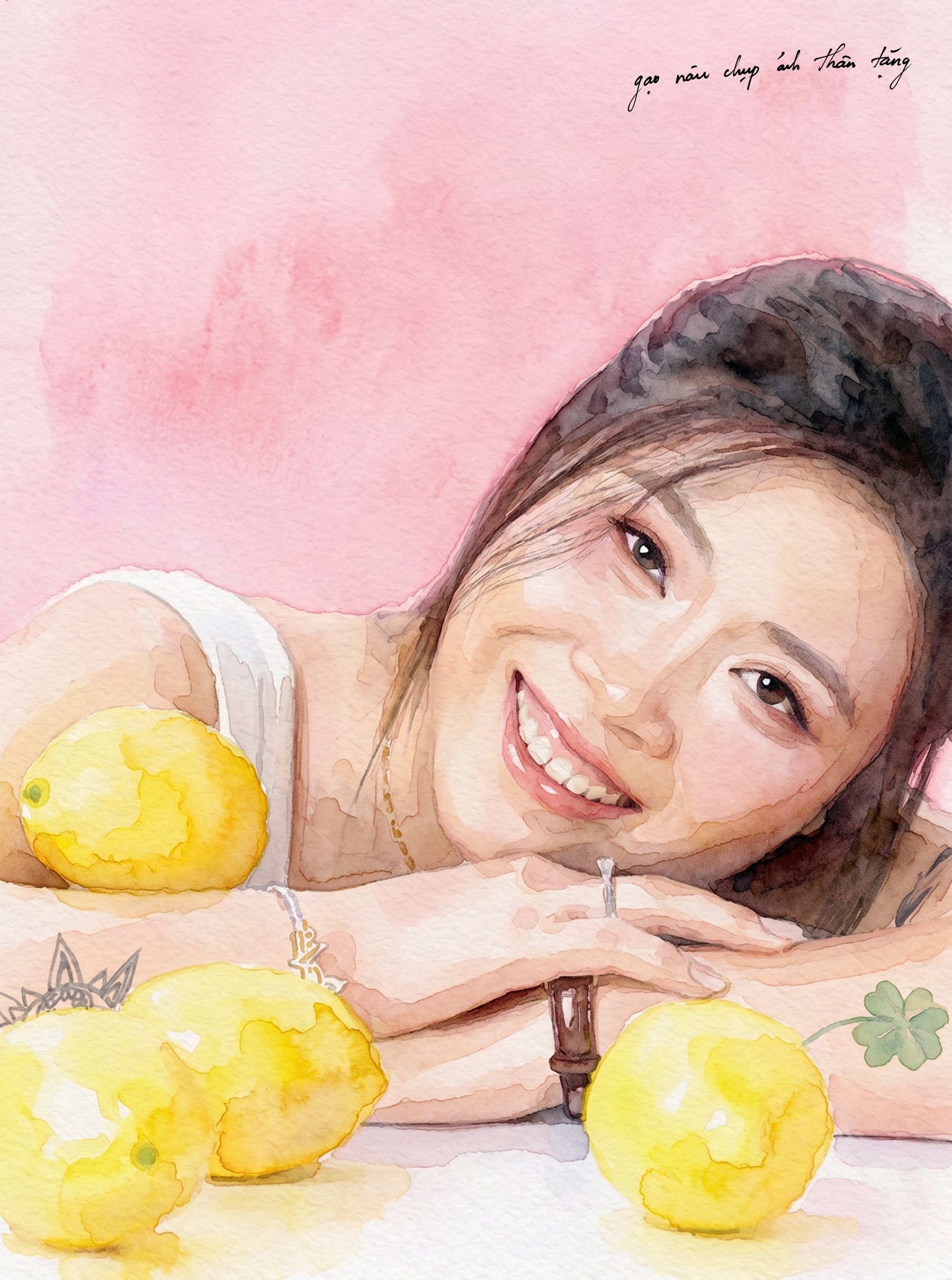 Khi niềm vui như những ngày trẻ thơ 17