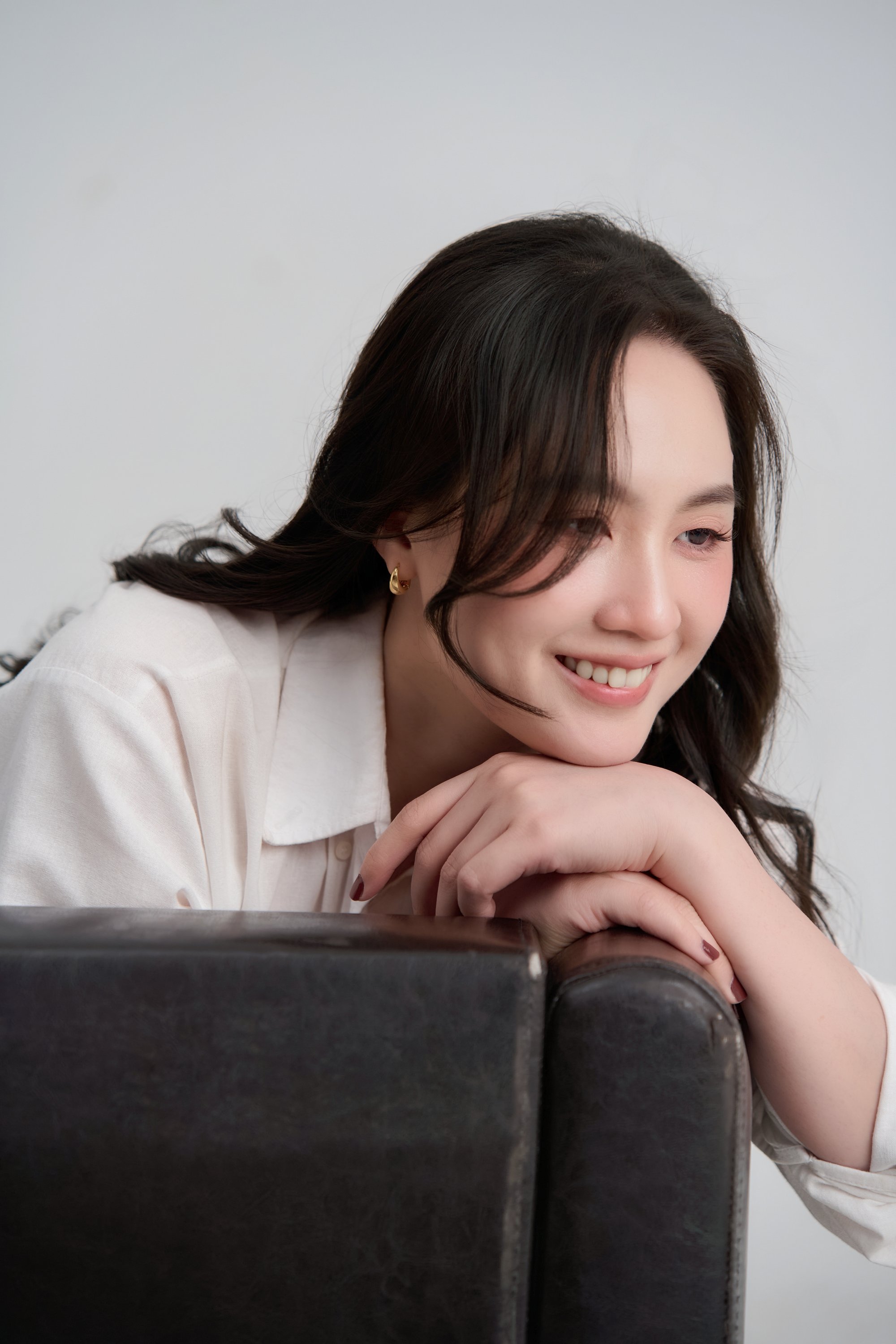 Khi Việt Nam mở lại một phần cũ 7
