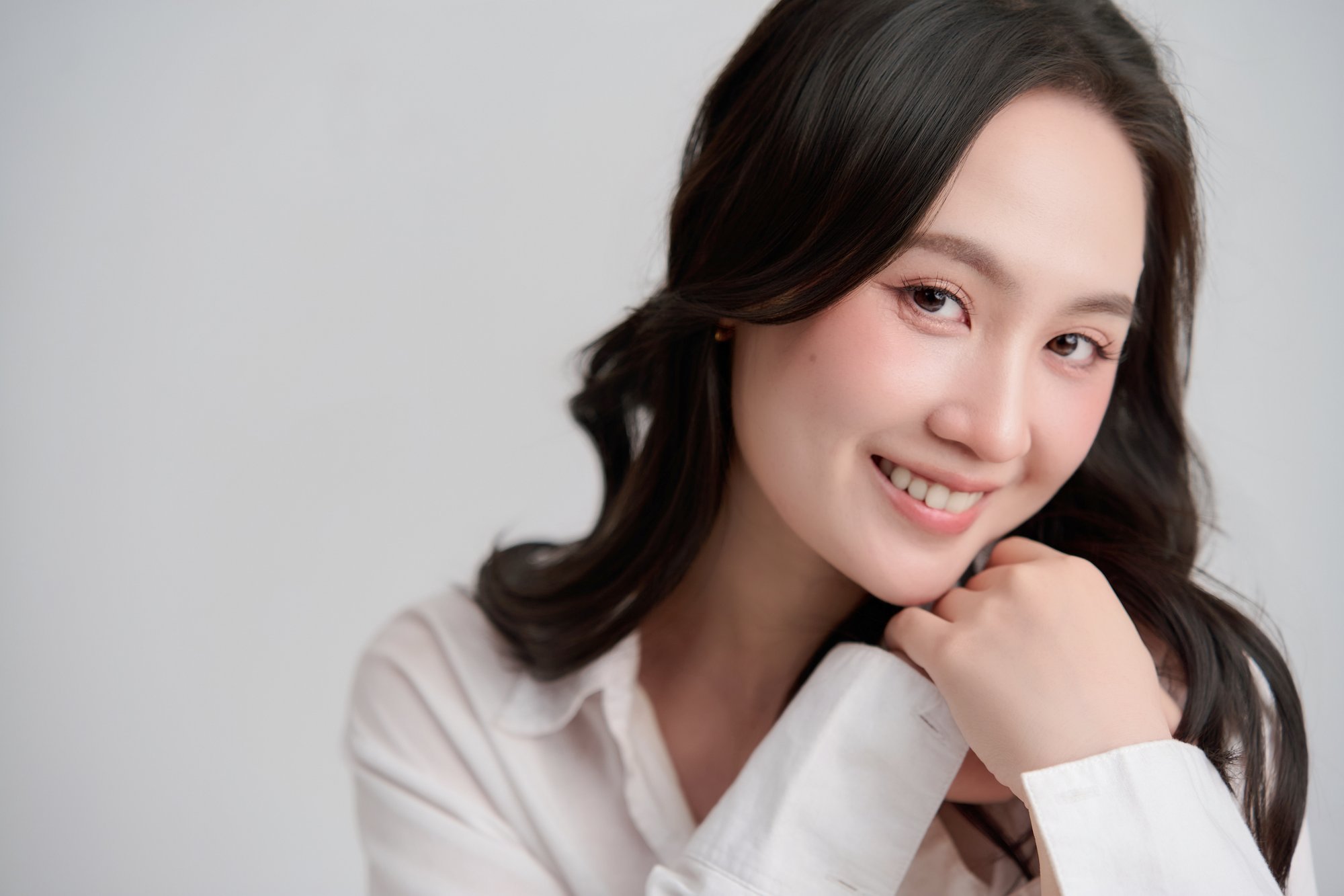Khi Việt Nam mở lại một phần cũ 10