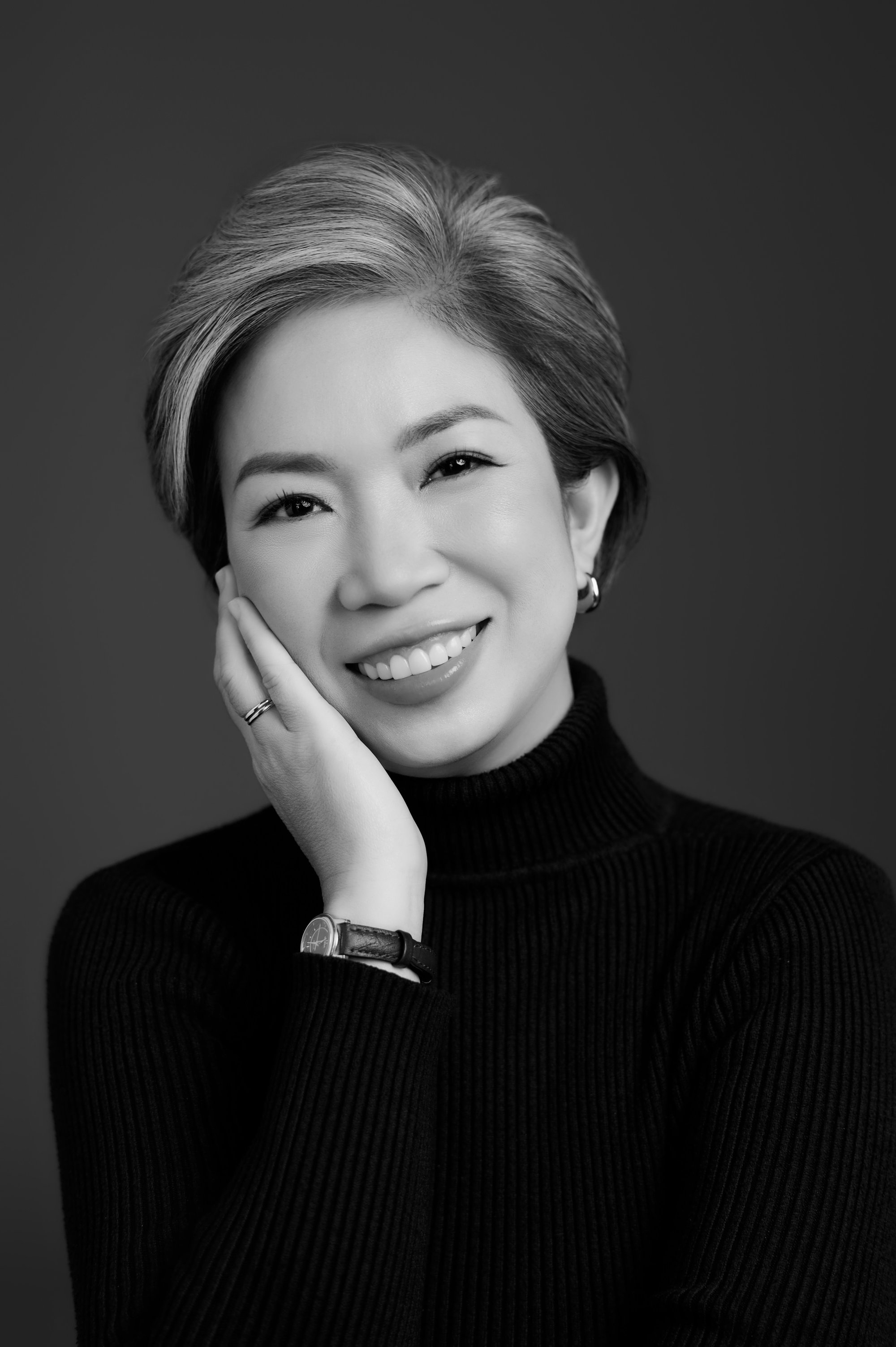 Lá xanh còn ở lại 13
