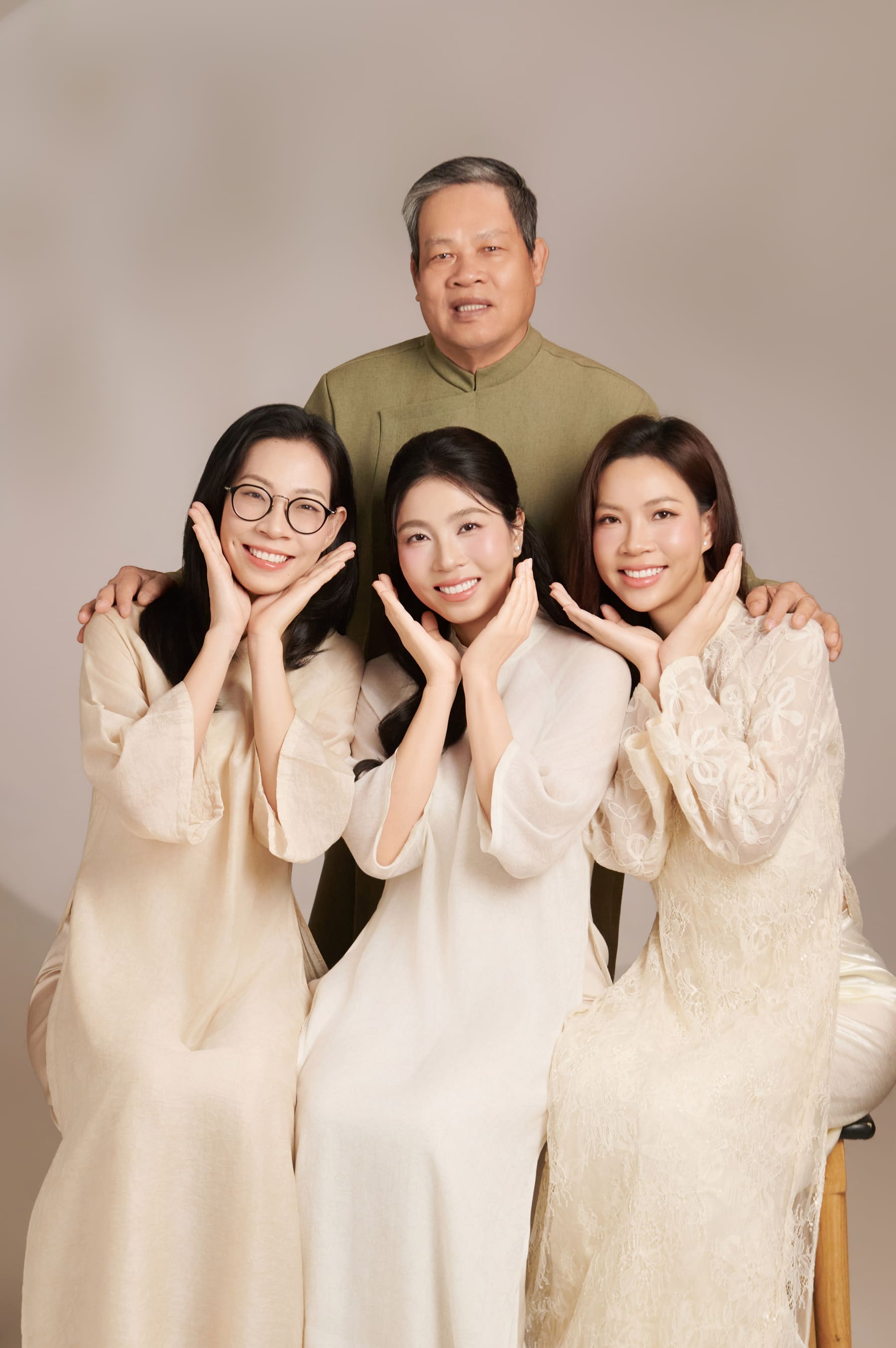 Lãi một mái nhà 9