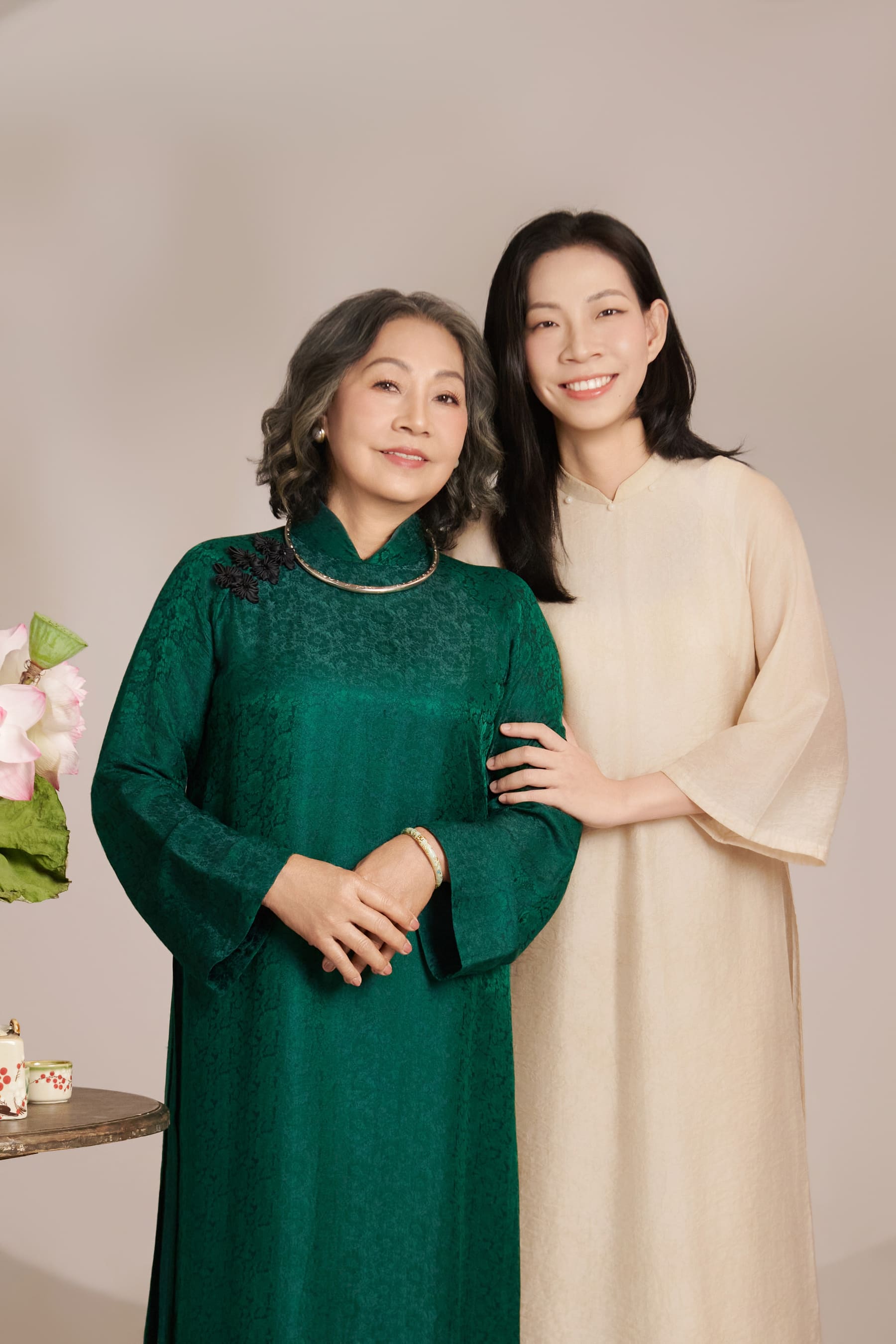 Lãi một mái nhà 11