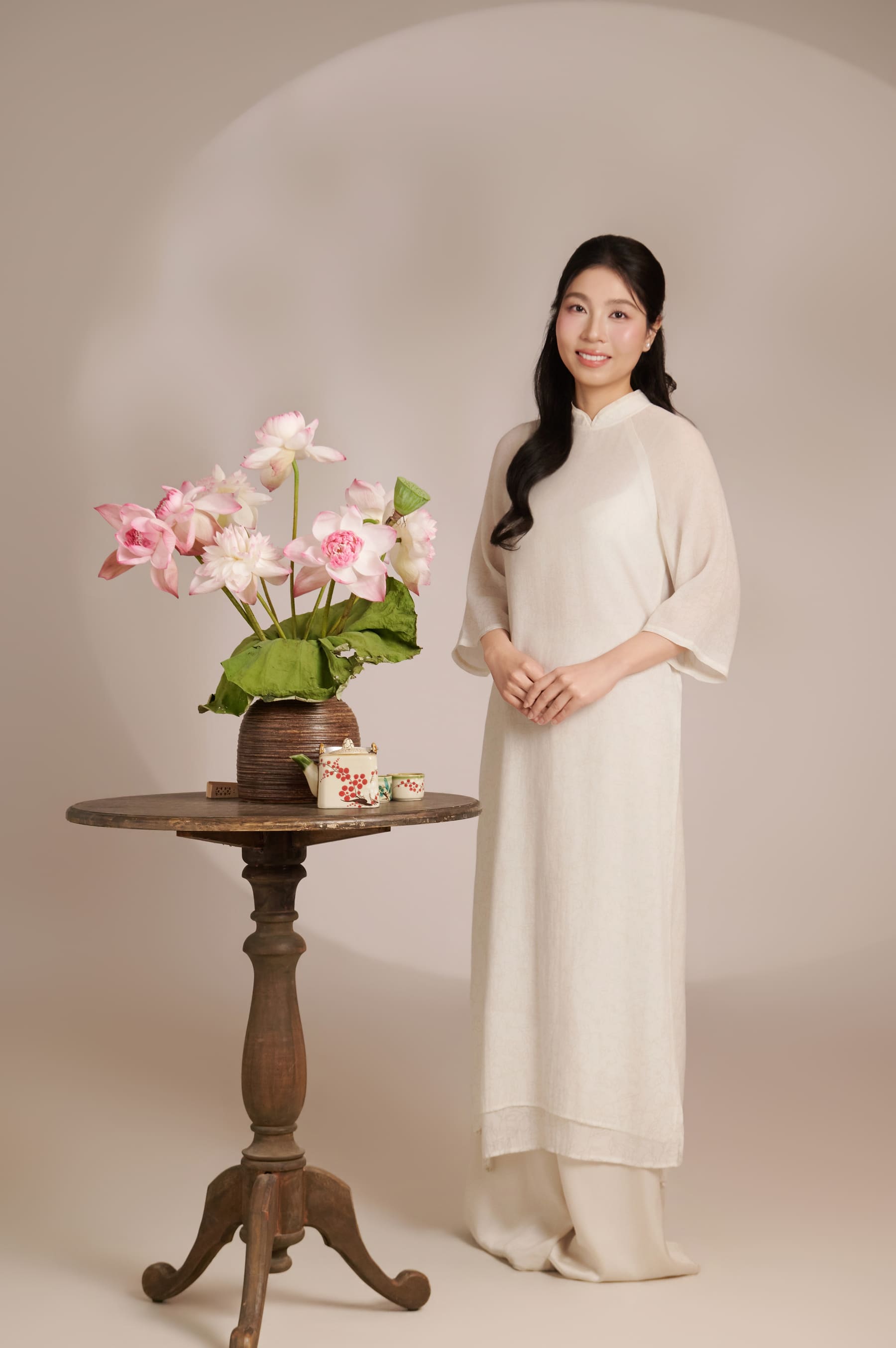 Lãi một mái nhà 13