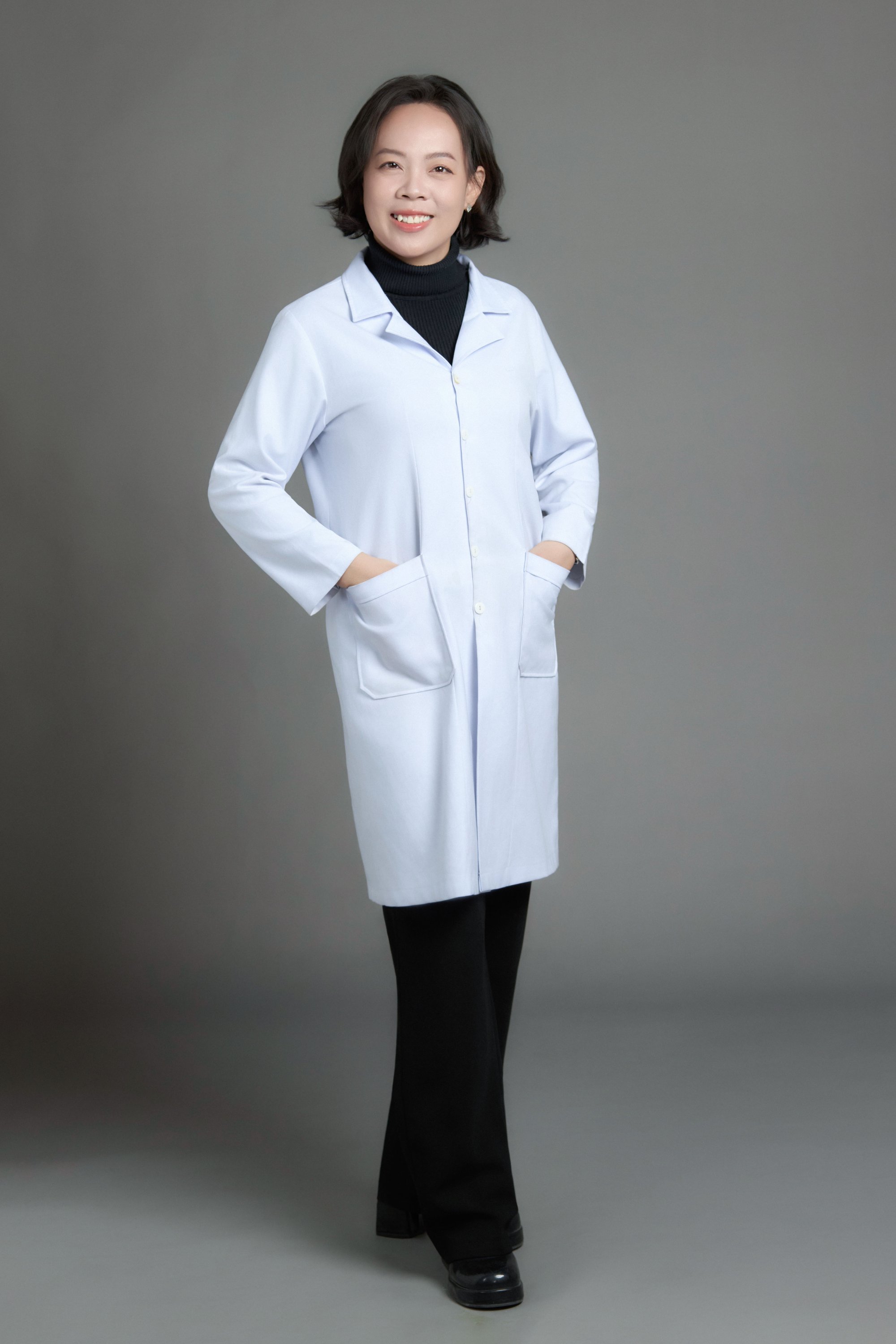 Mỗi sáng, một câu hỏi cũ 6