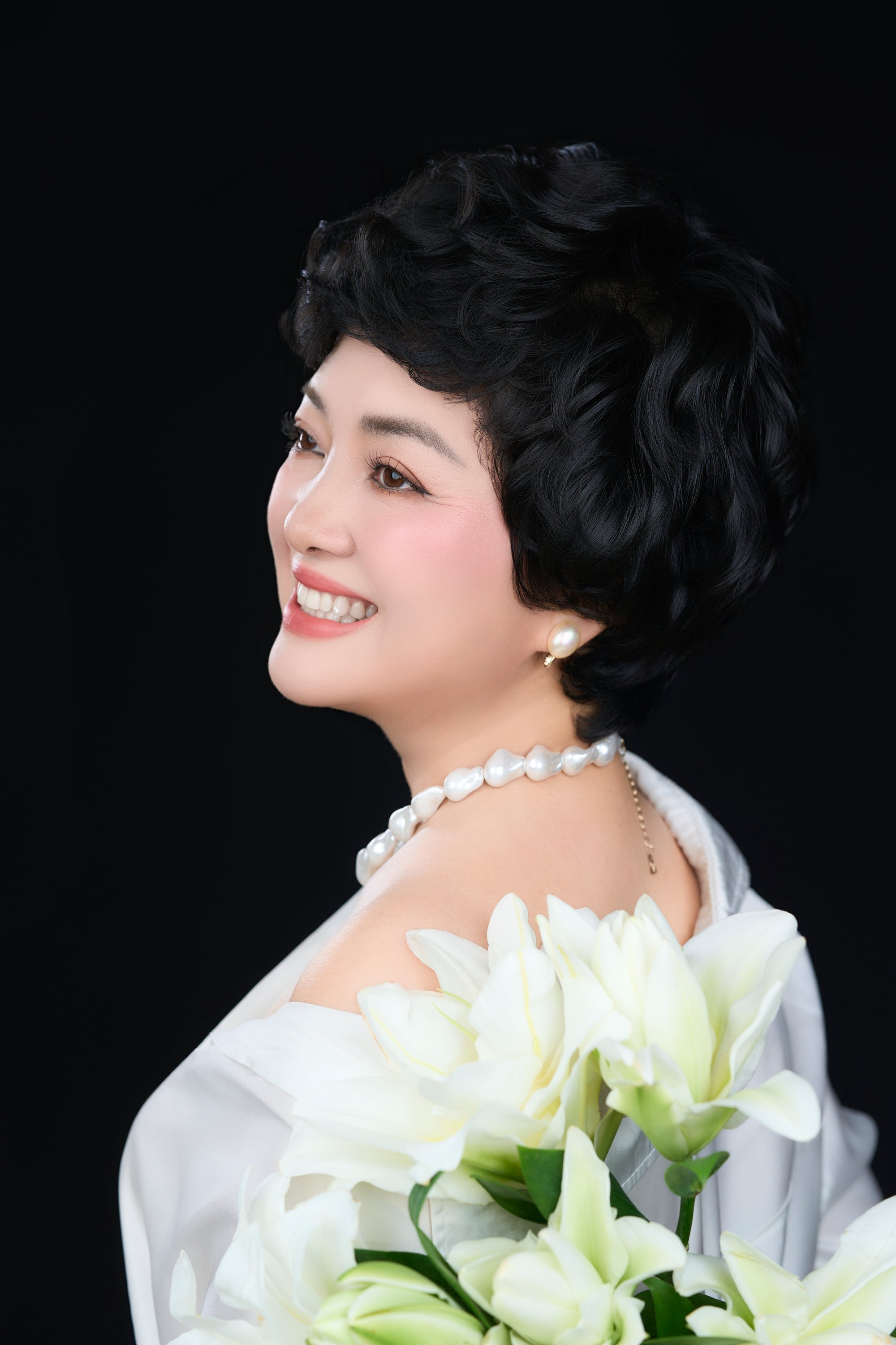 Một chút tươi giữa ngày thường 13