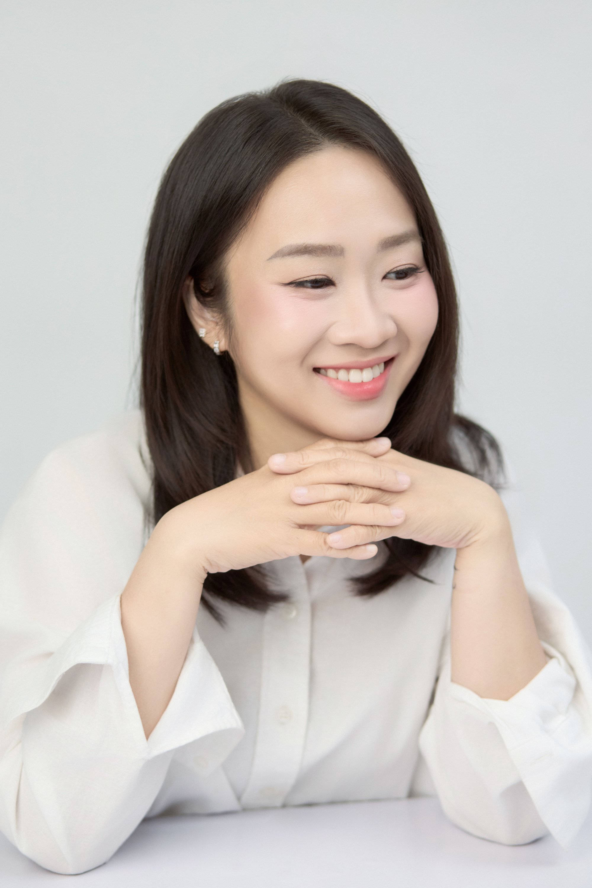 Một điều đặc biệt cho mình 10