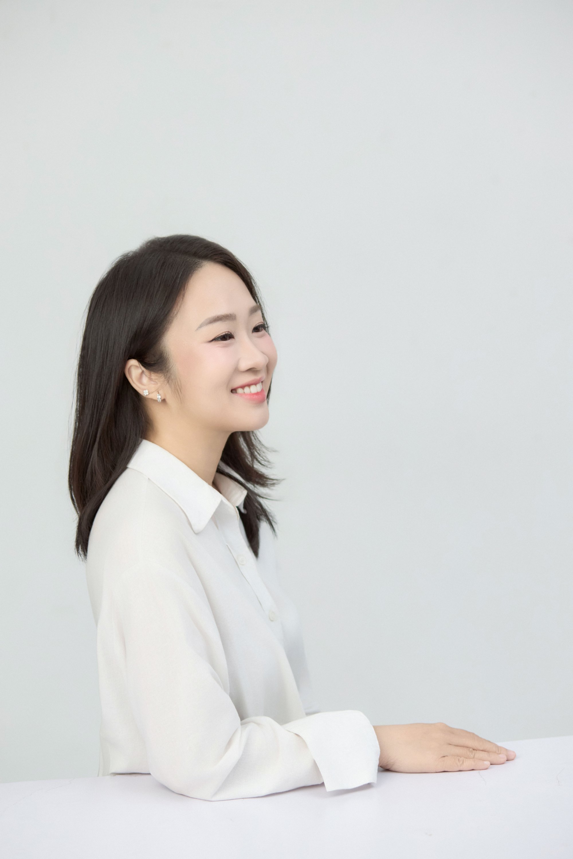 Một điều đặc biệt cho mình 11