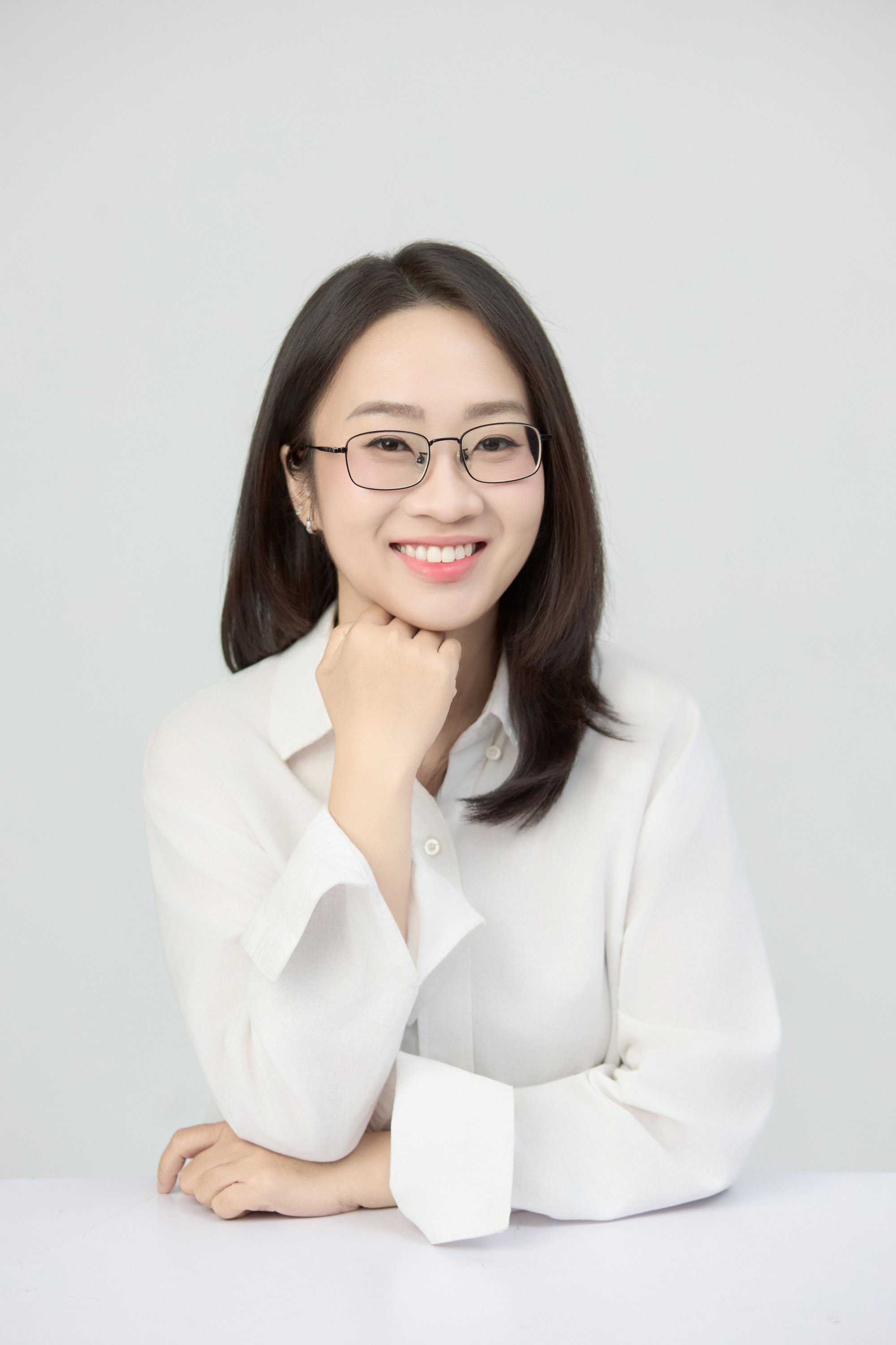 Một điều đặc biệt cho mình 13