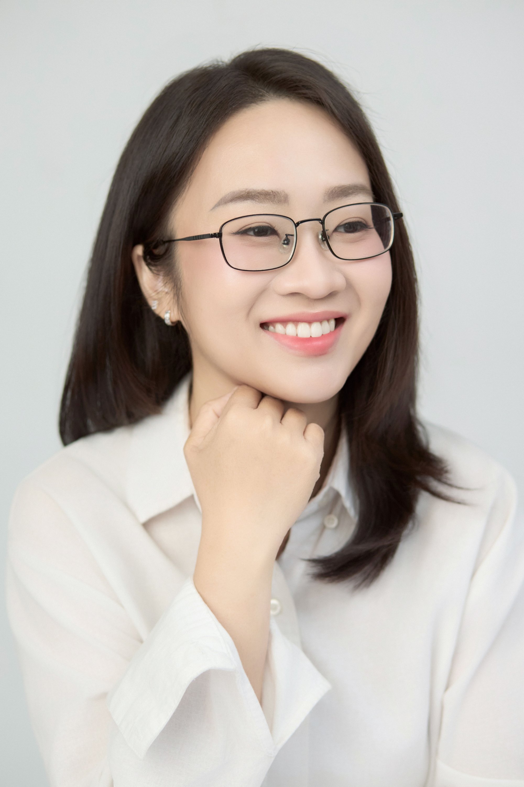 Một điều đặc biệt cho mình 14