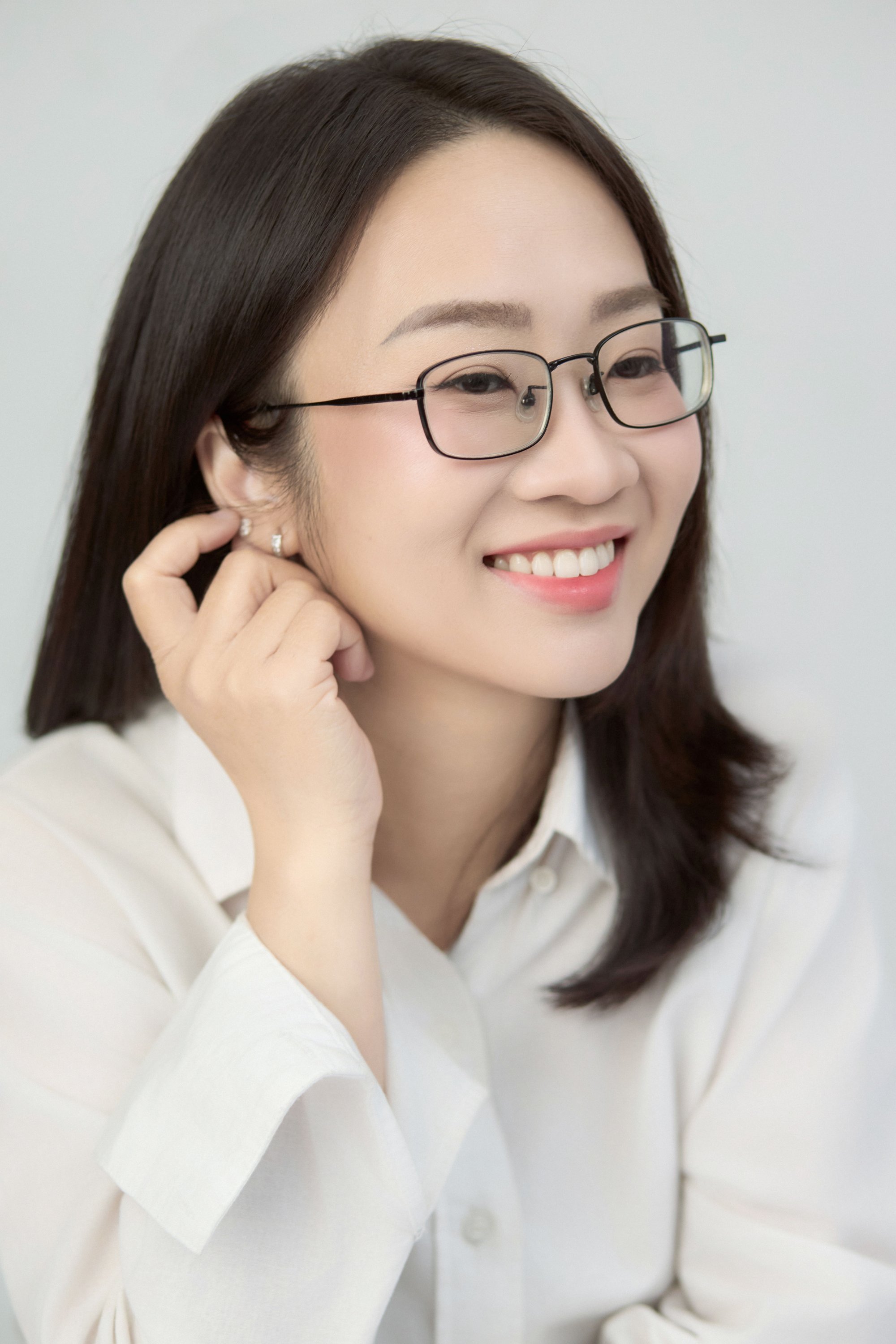 Một điều đặc biệt cho mình 15