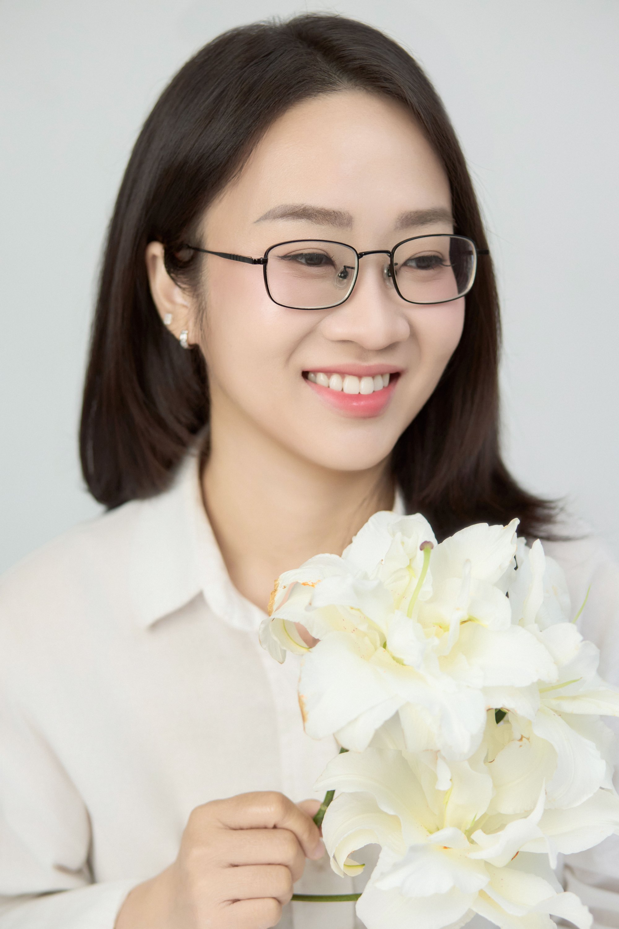 Một điều đặc biệt cho mình 18