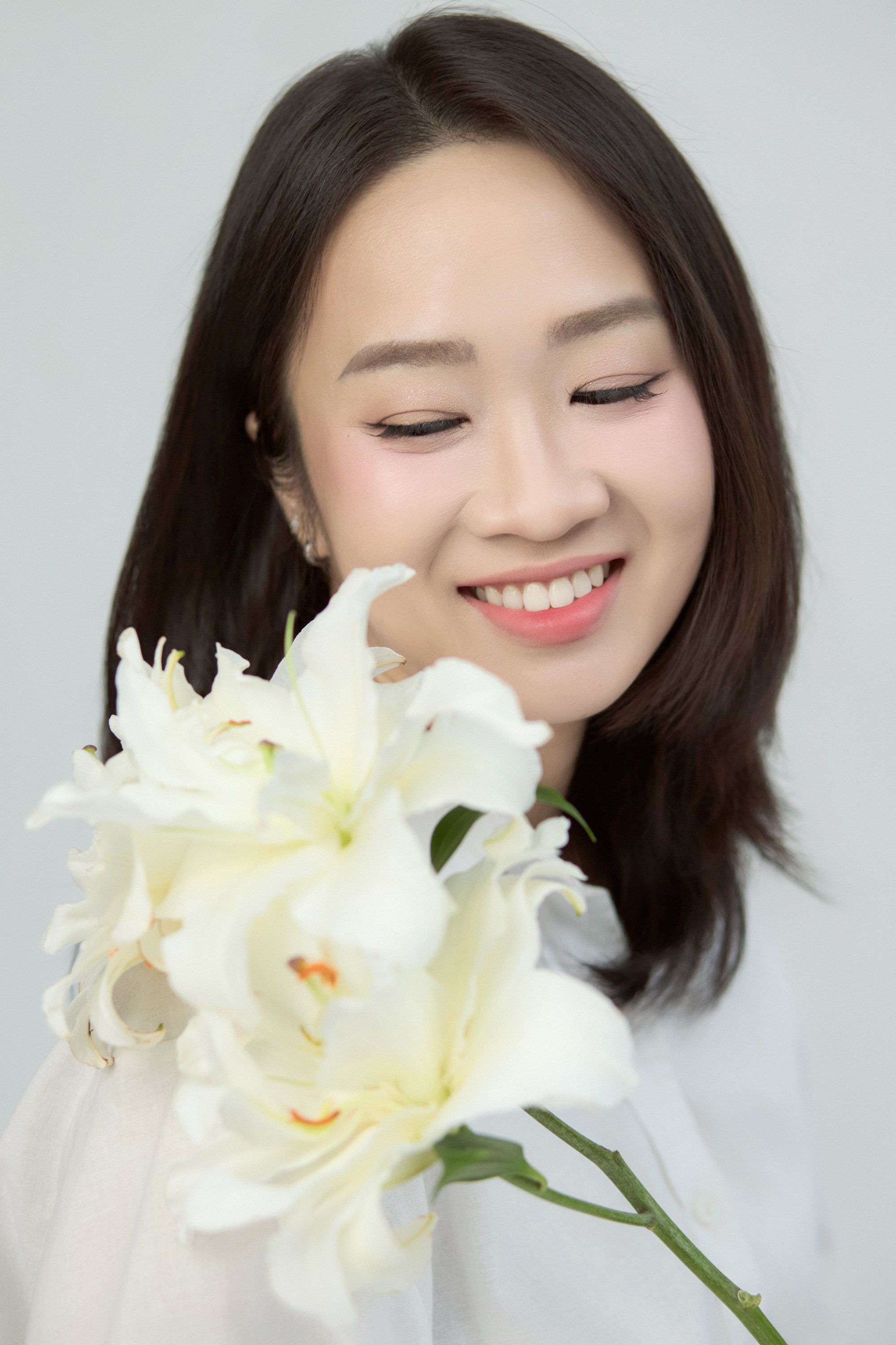 Một điều đặc biệt cho mình 19