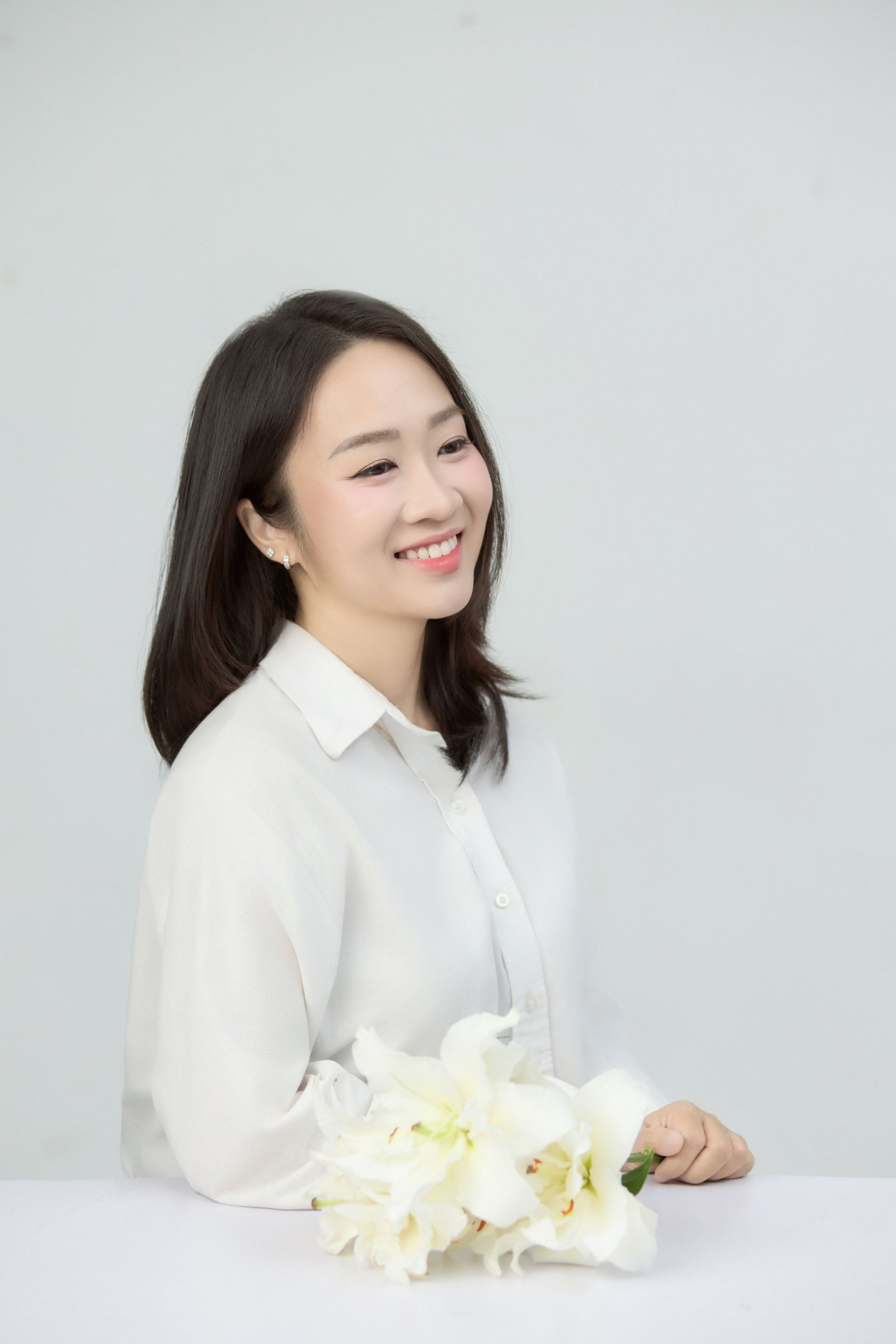 Một điều đặc biệt cho mình 22