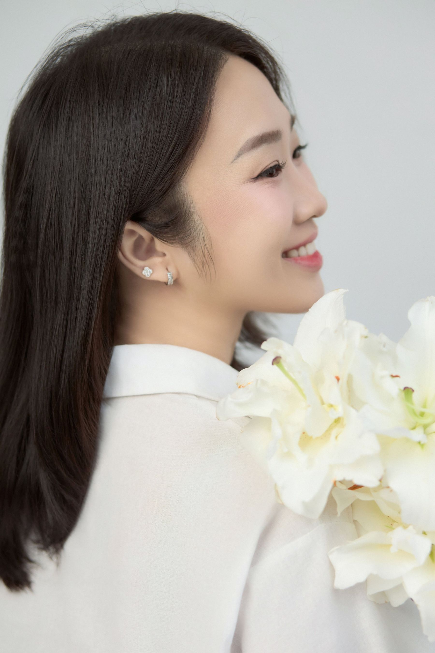 Một điều đặc biệt cho mình 23