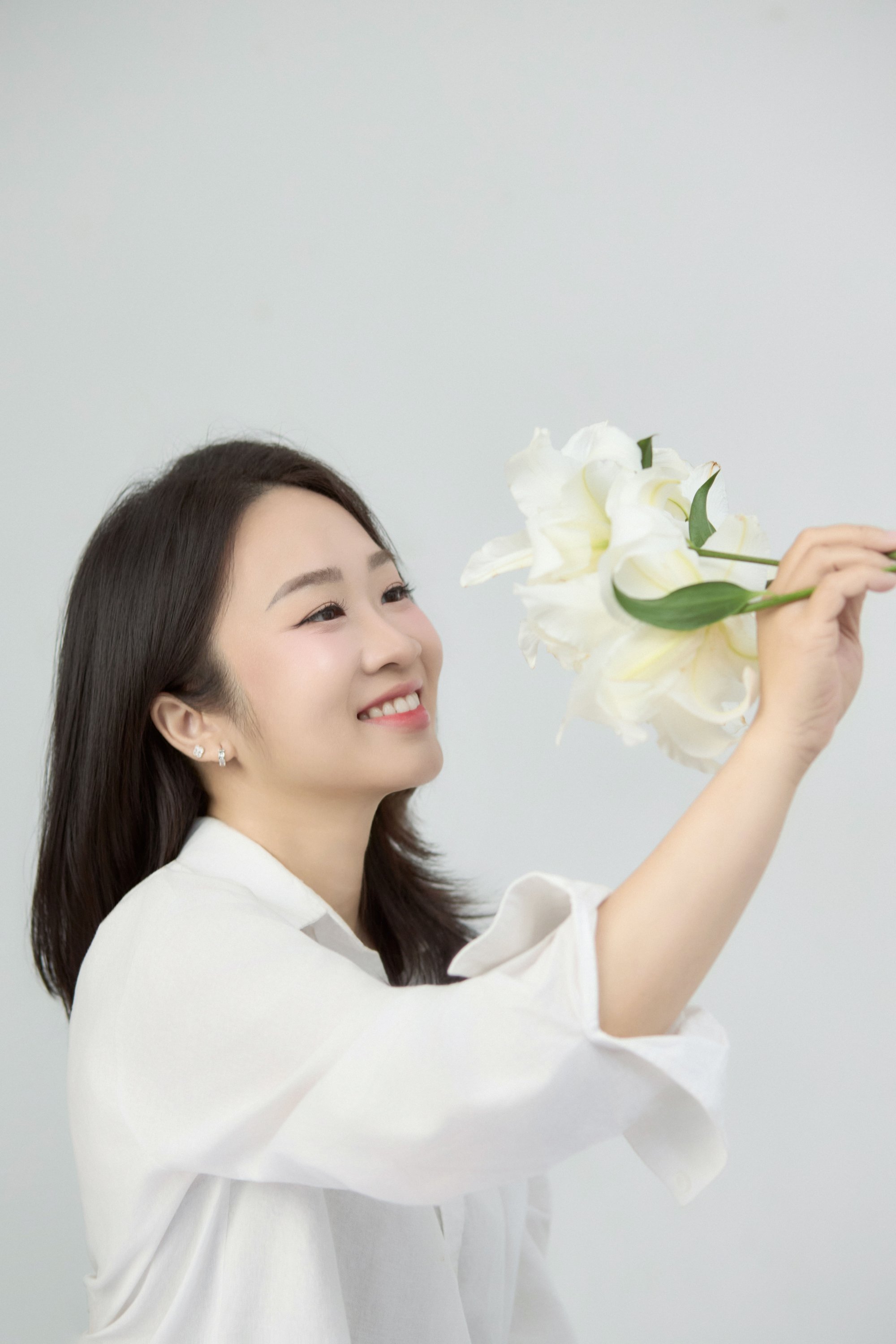 Một điều đặc biệt cho mình 24