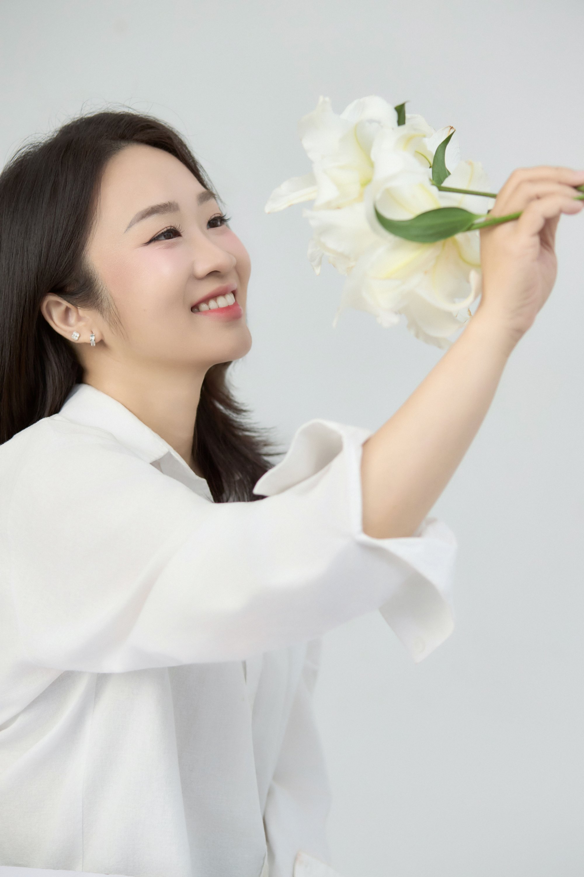Một điều đặc biệt cho mình 25