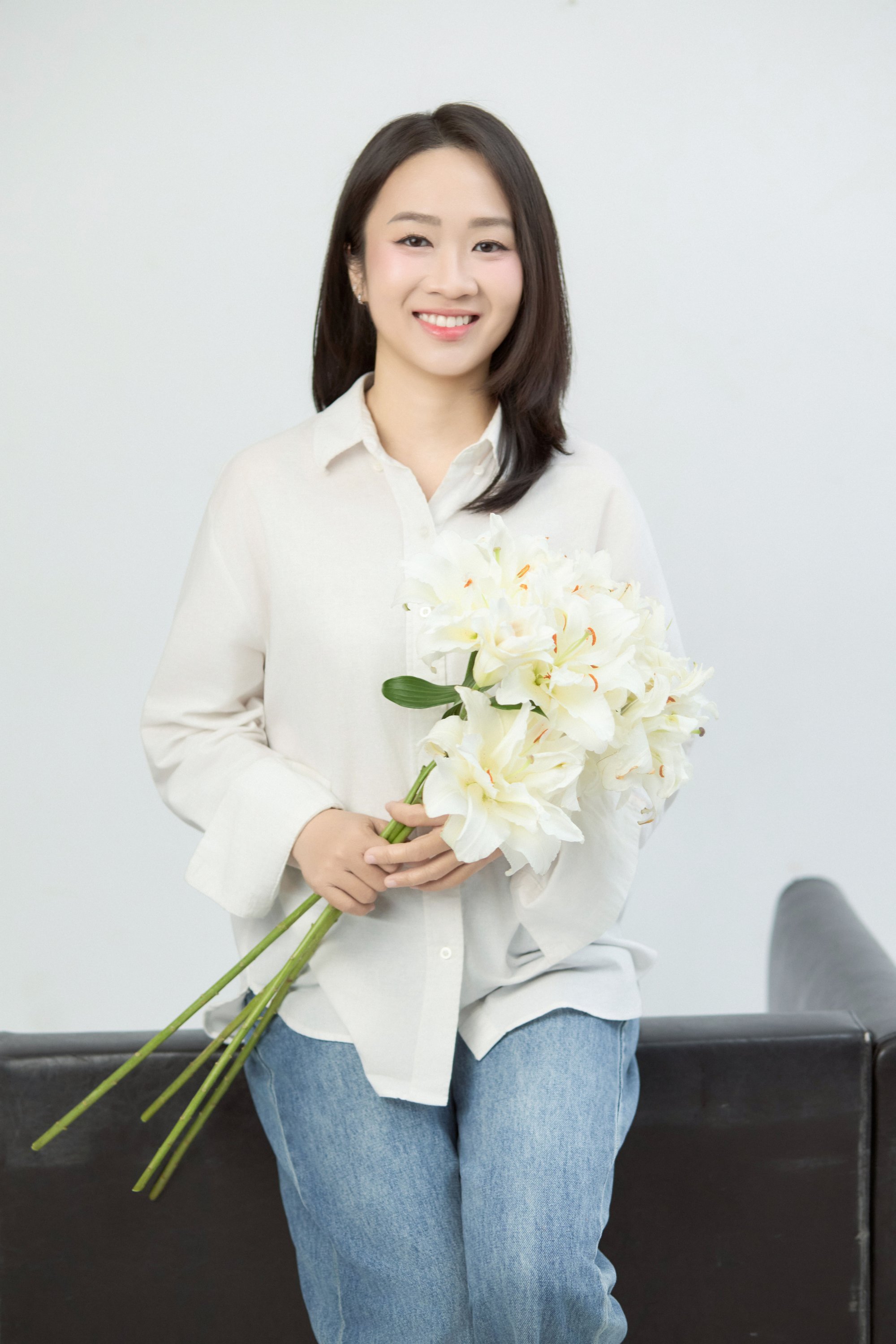 Một điều đặc biệt cho mình 26
