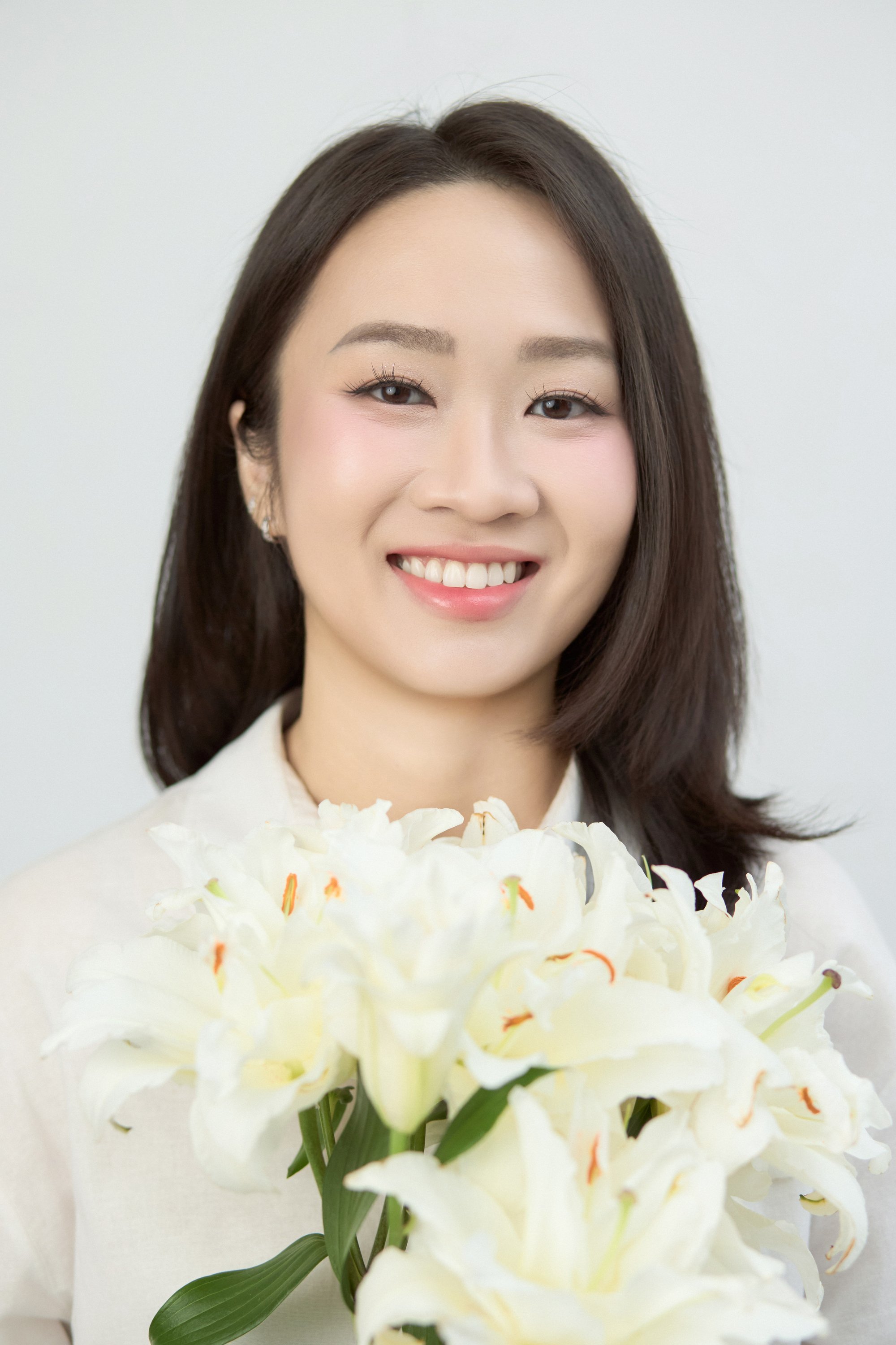 Một điều đặc biệt cho mình 27