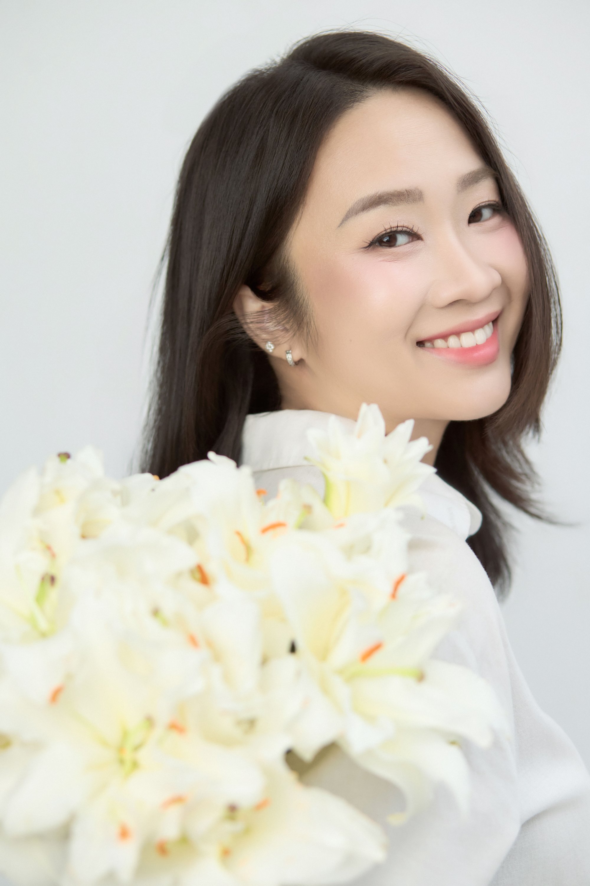 Một điều đặc biệt cho mình 29