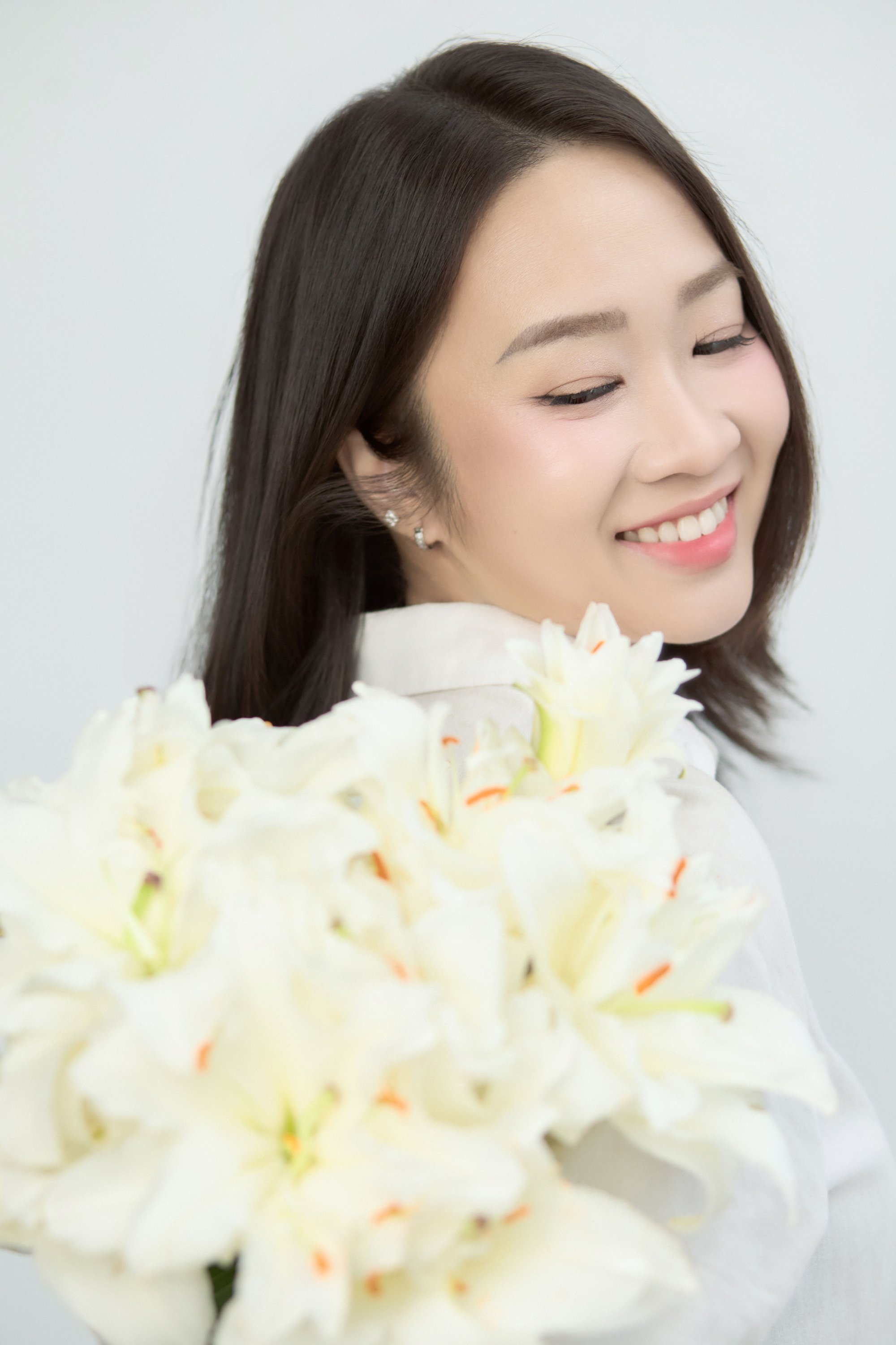 Một điều đặc biệt cho mình 30