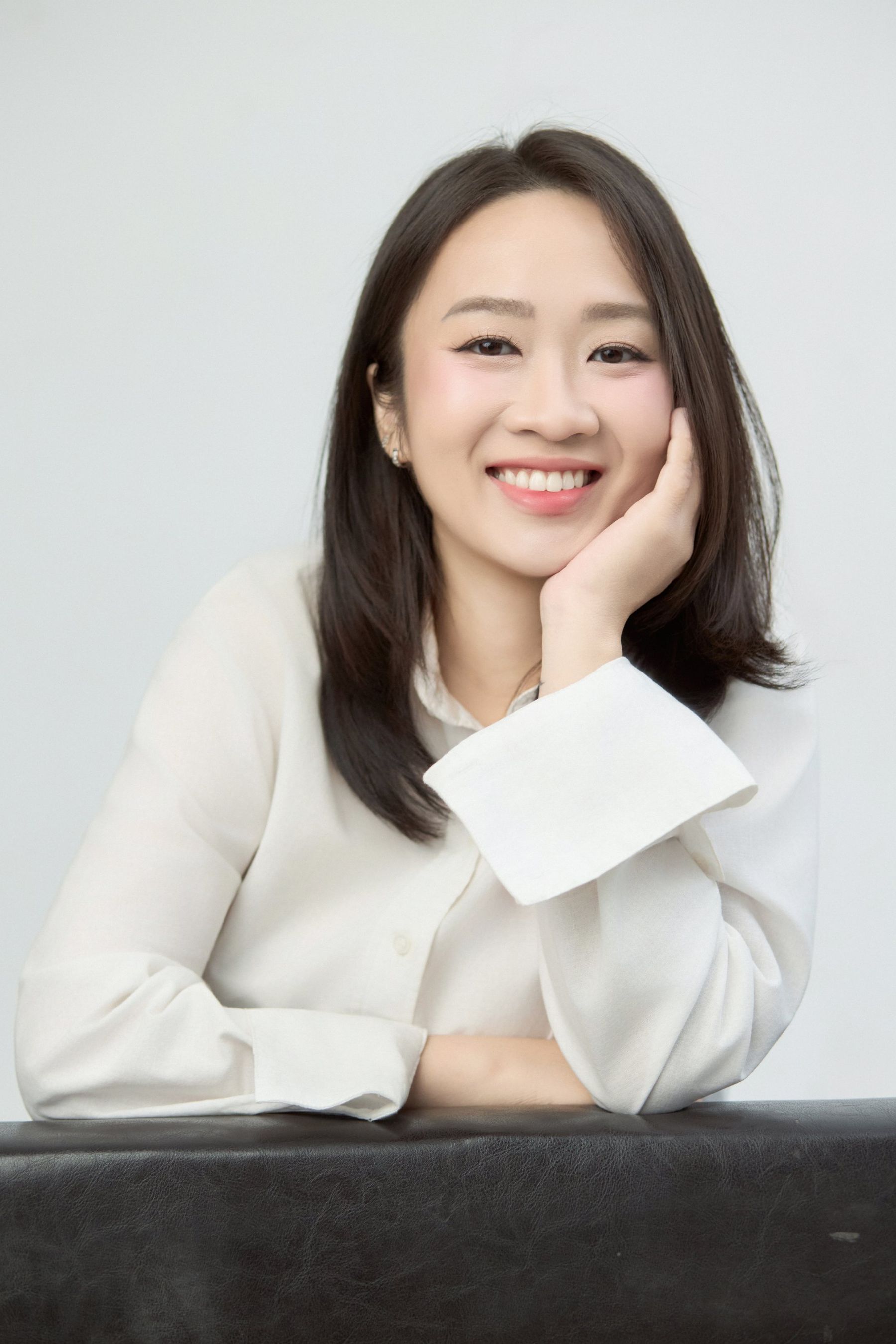 Một điều đặc biệt cho mình 33