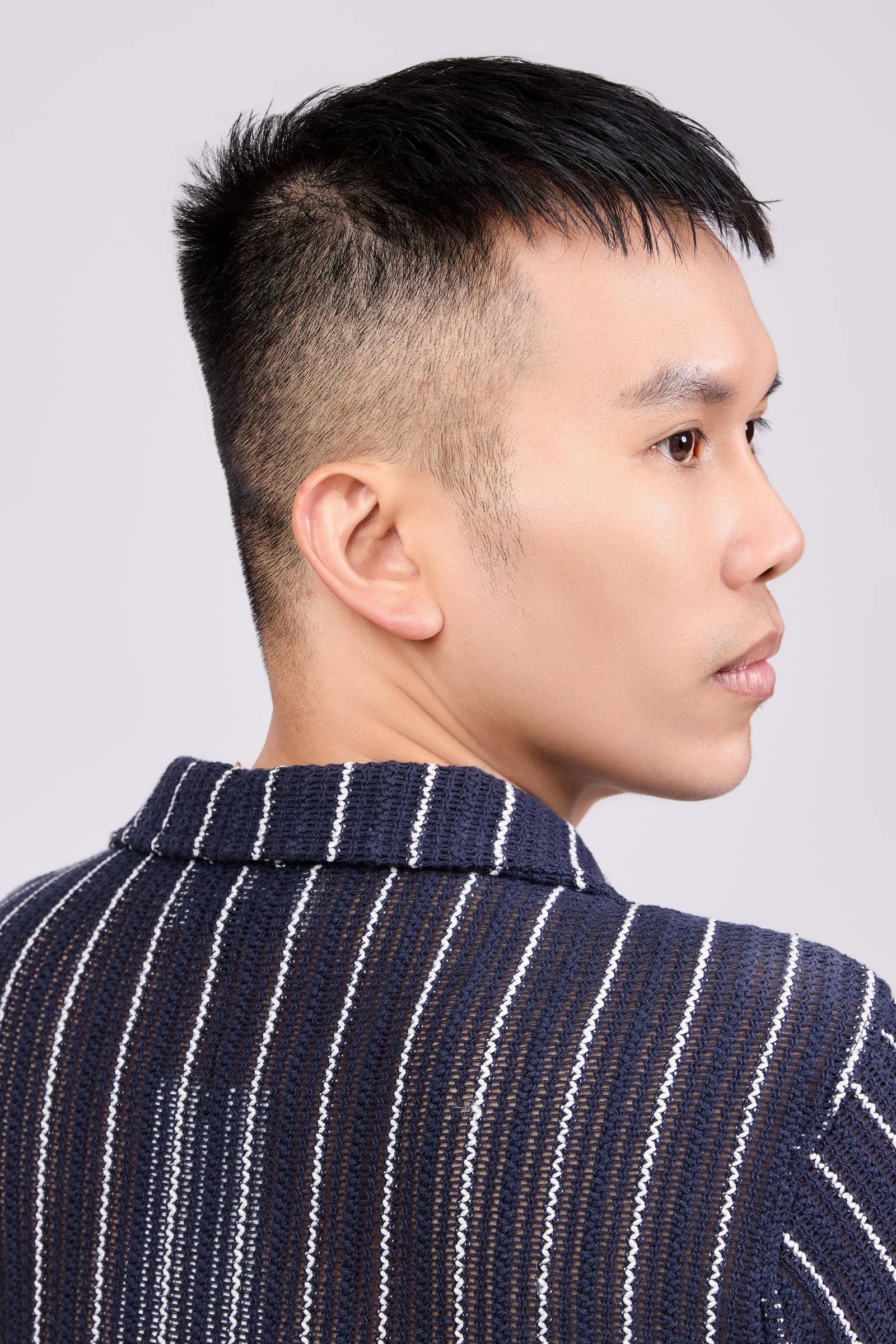 Một lần đoàn tụ, nhiều năm thương nhớ 5