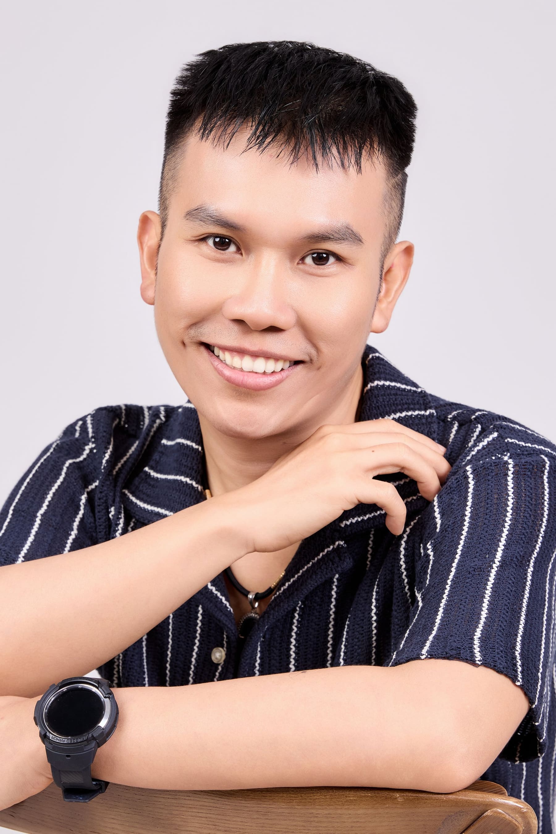 Một lần đoàn tụ, nhiều năm thương nhớ 9