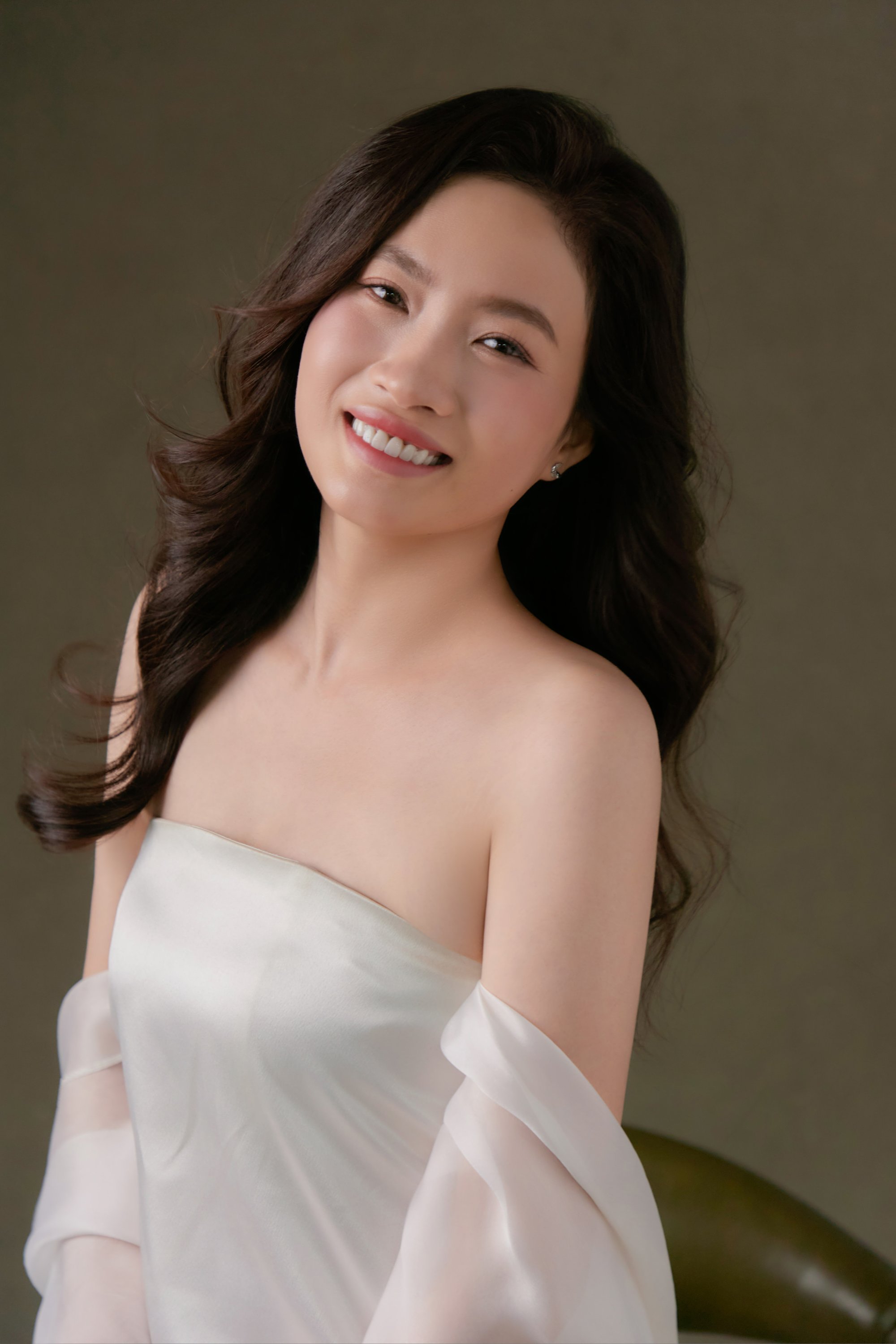 Lan Hương 10