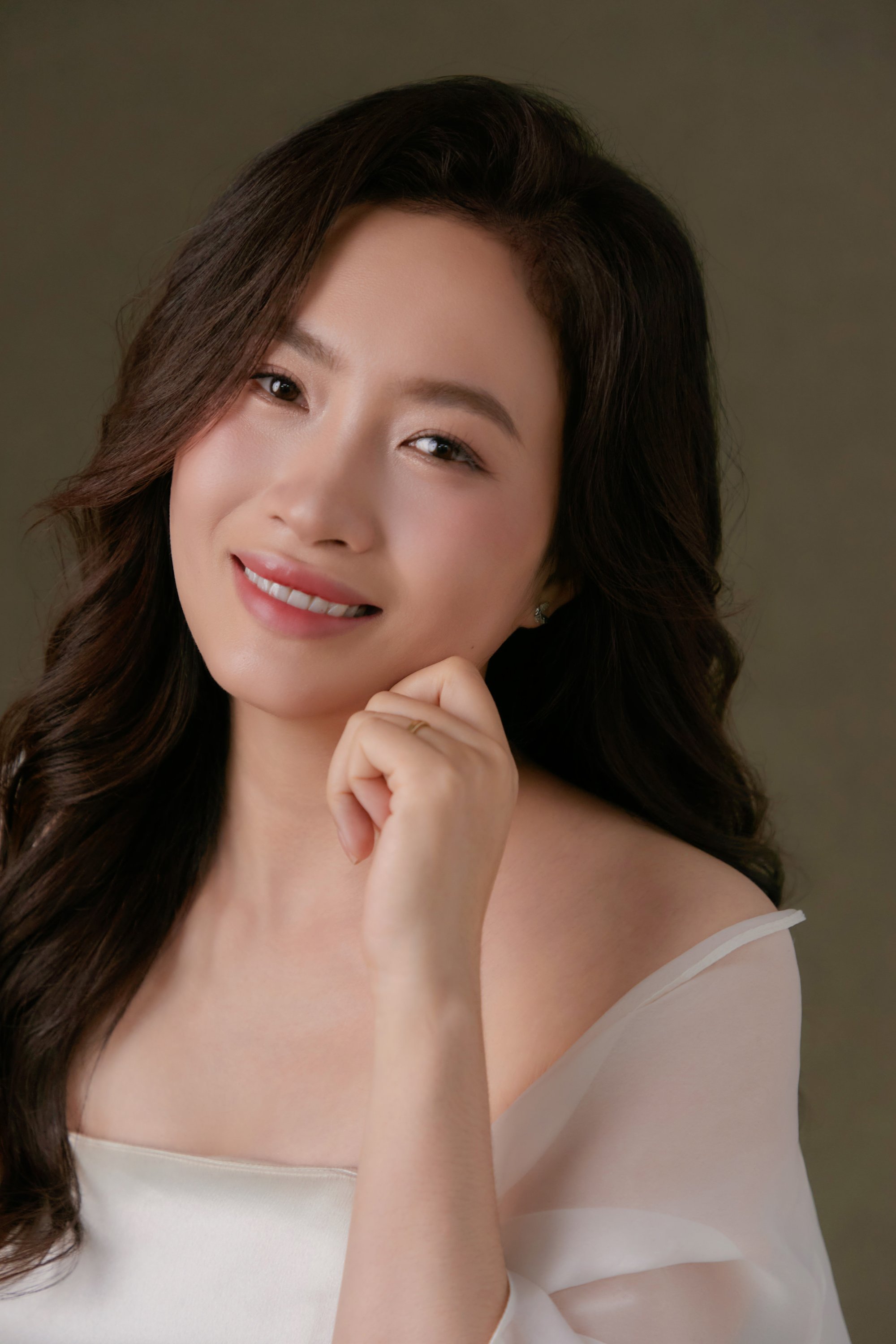 Lan Hương 13