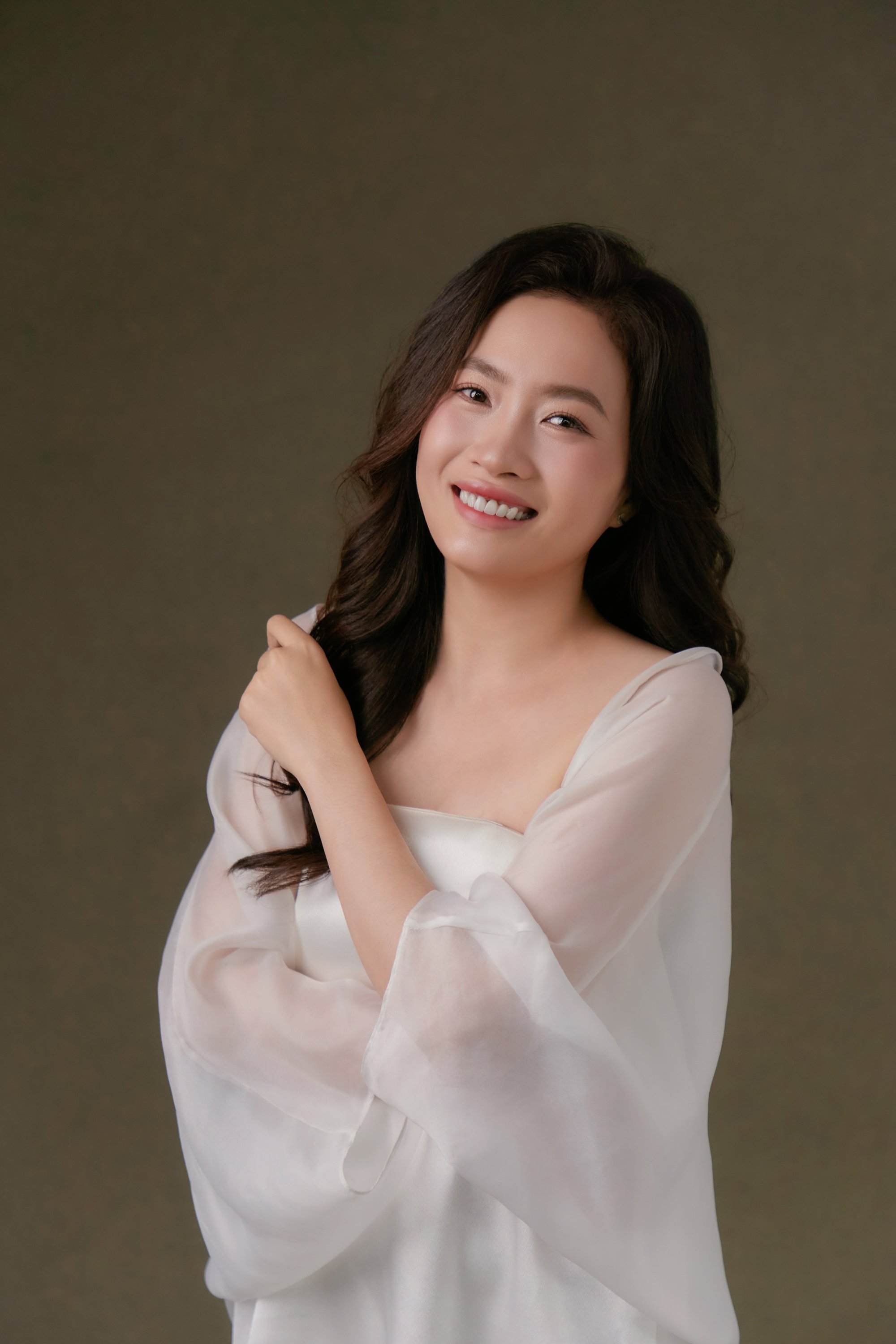 Lan Hương 14