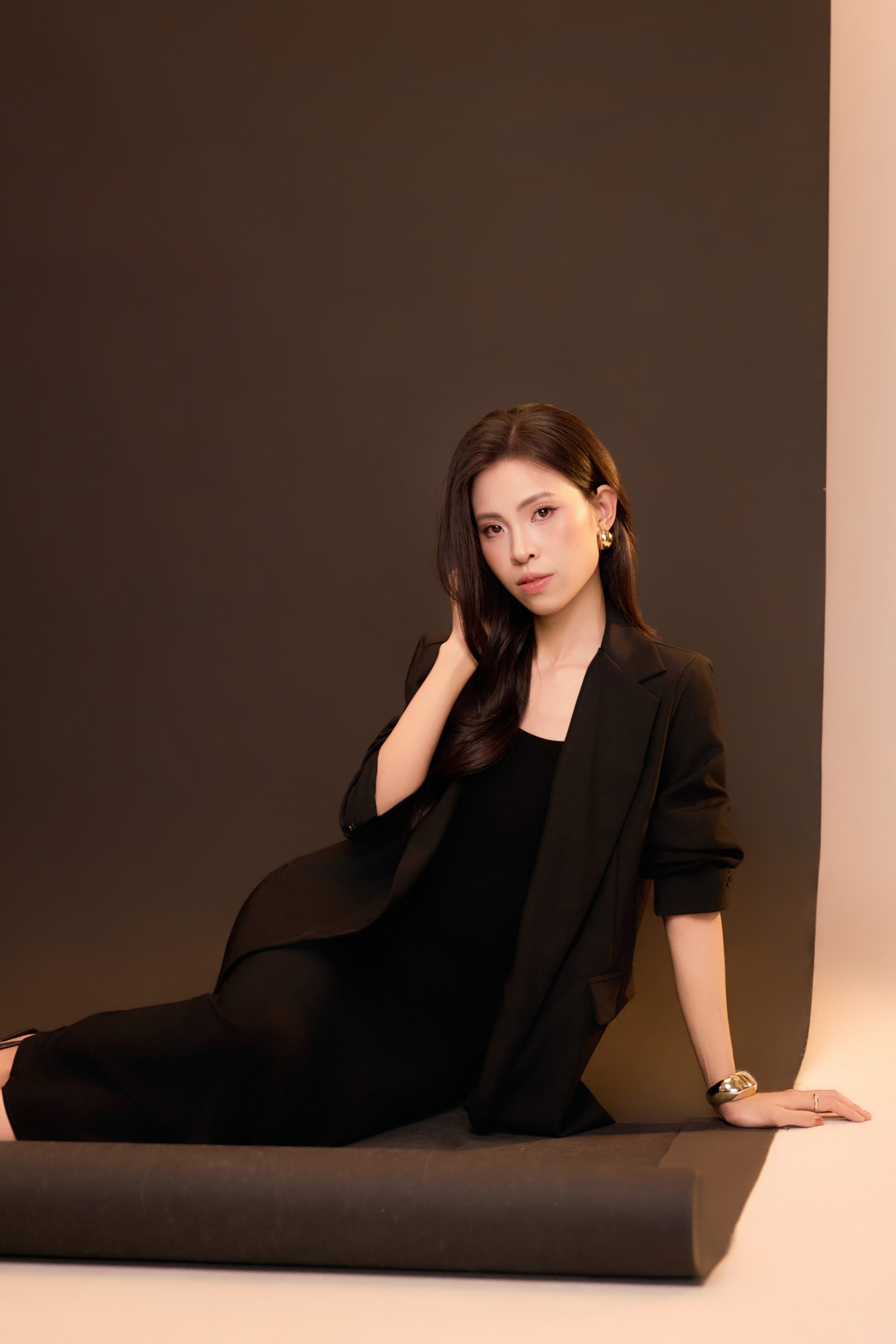 Một ngày đẹp trời và một ngày kỷ niệm 7