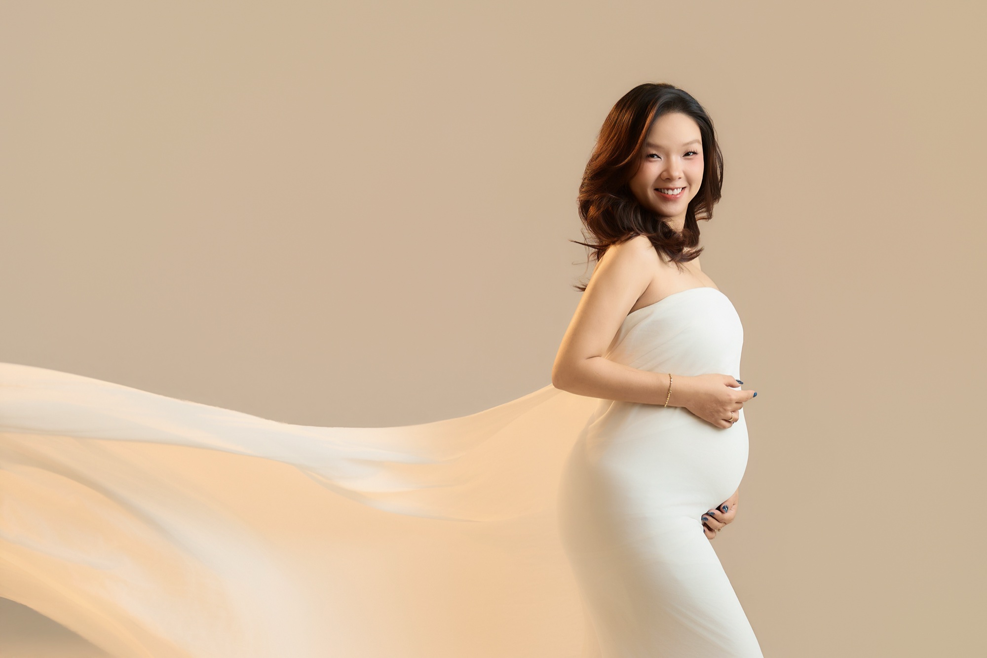 Một người bạn nhỏ, đã được gọi tên 3