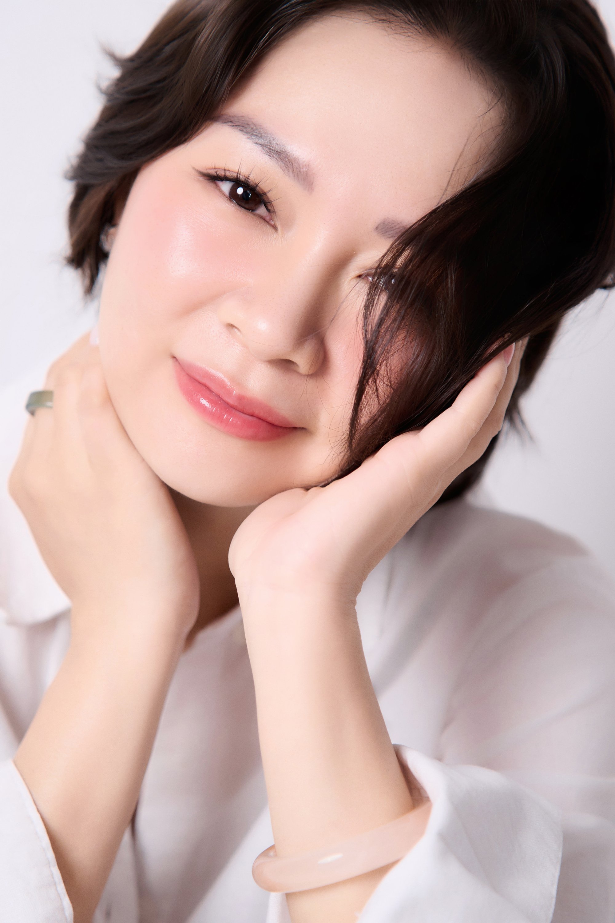 Một người phụ nữ đã qua nhiều chuyện 2